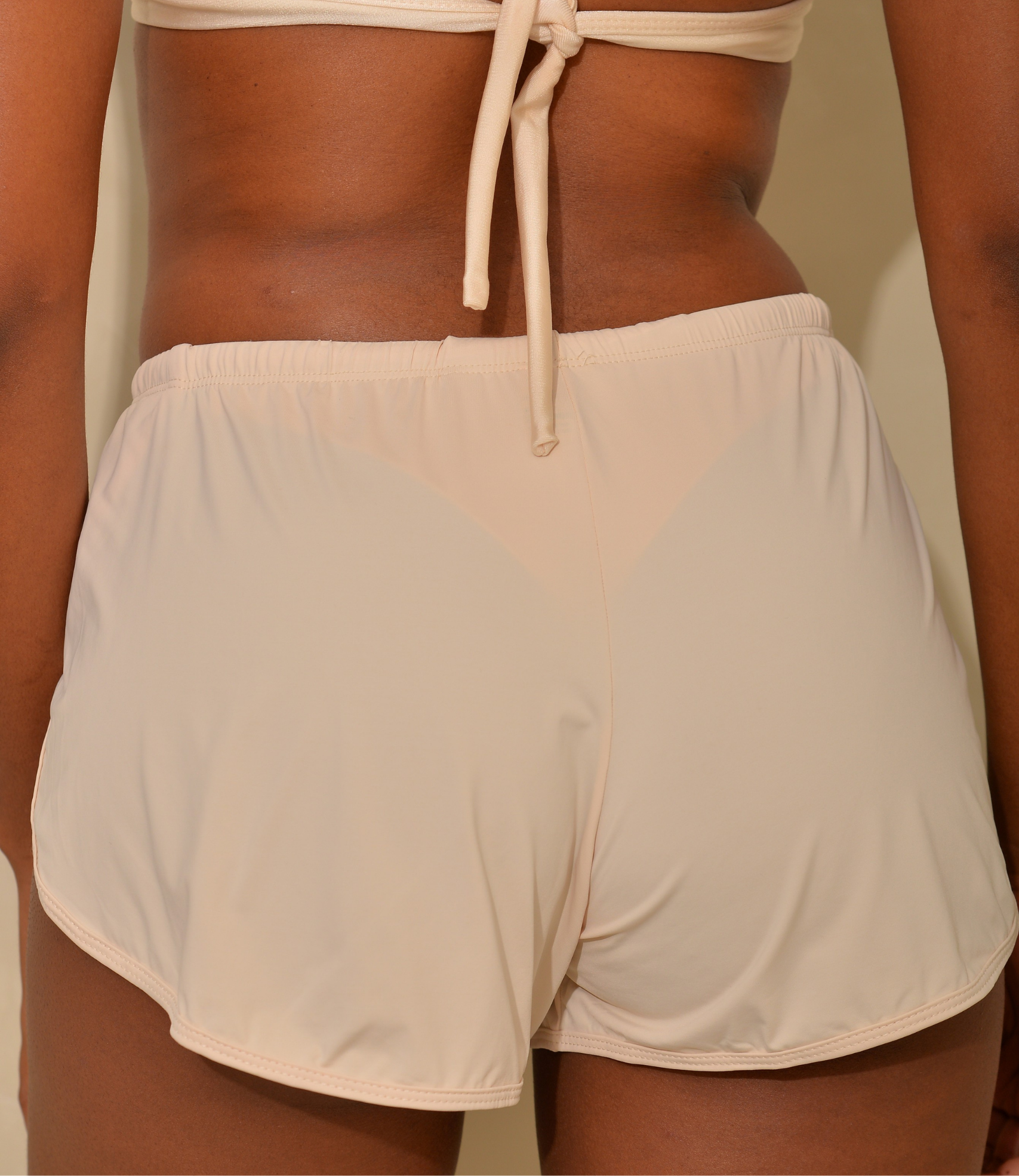 Short Saída Aura