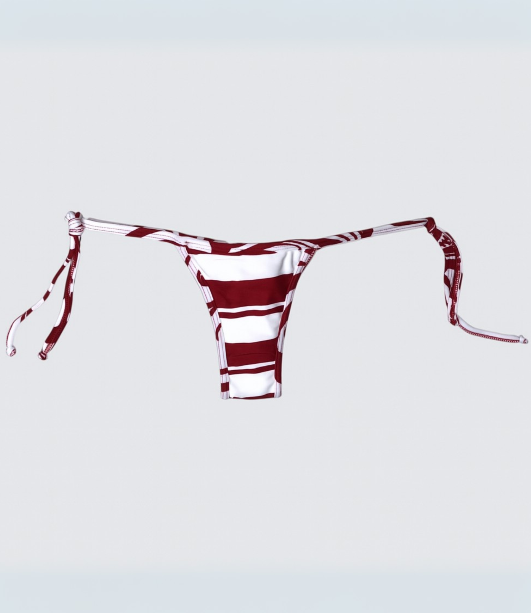 Calcinha Praia Viva Estampada