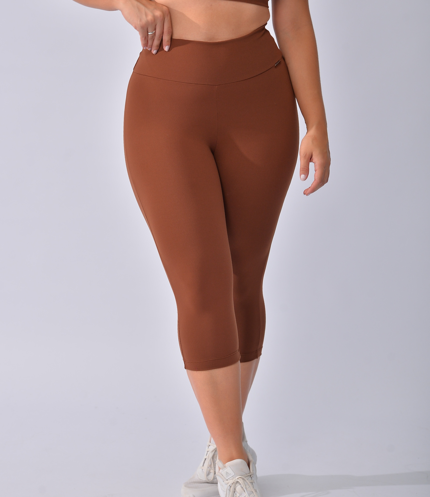 Corsário Fitness em Suplex Pulse