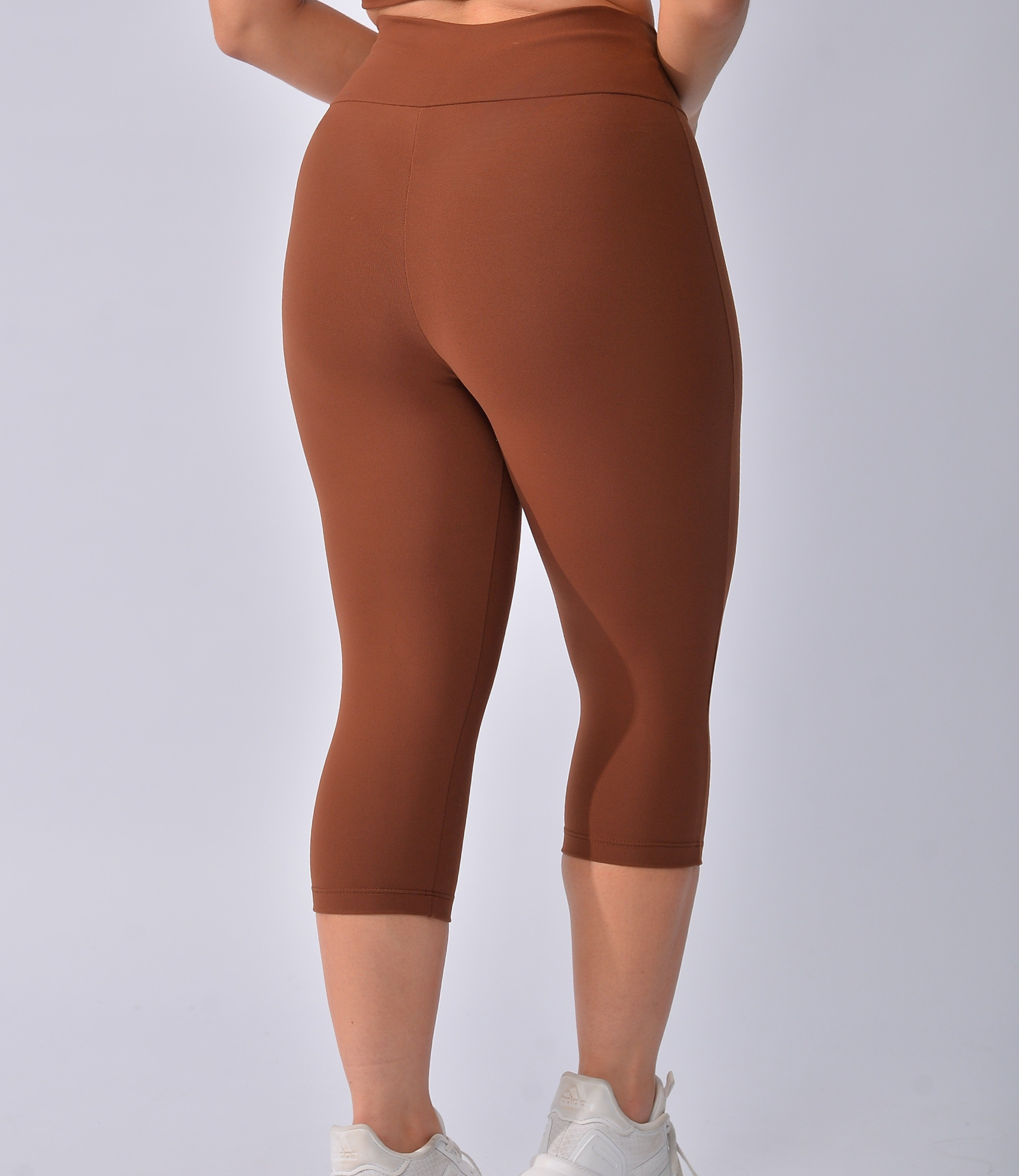 Corsário Fitness em Suplex Pulse