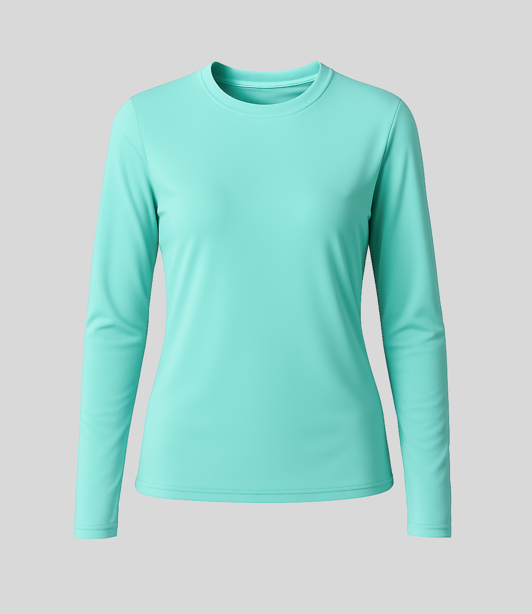 BLUSA PROTEÇAO UV 040 INFANTIL