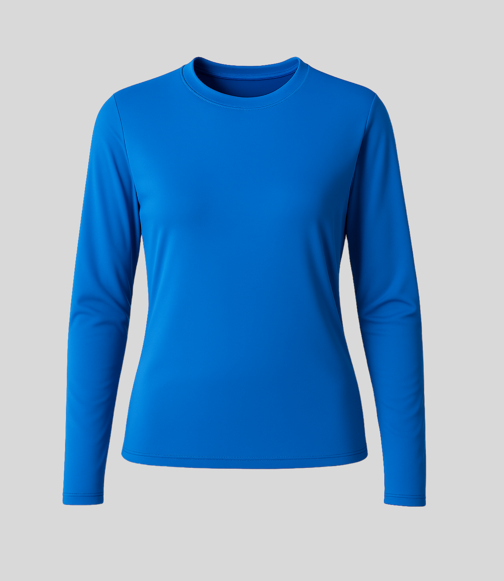 BLUSA PROTEÇAO UV 040 INFANTIL