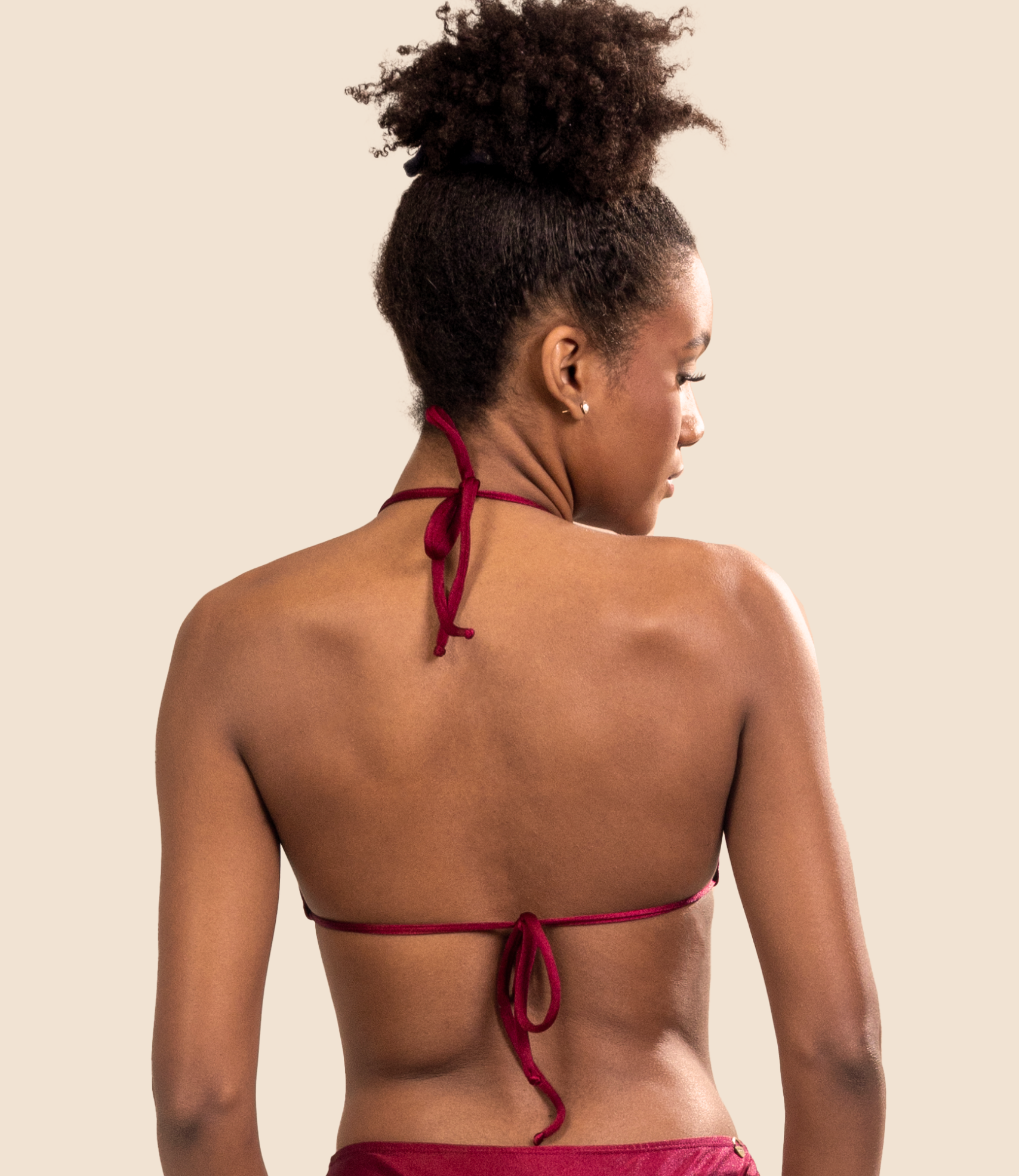 SUTIA 251 - MAYA