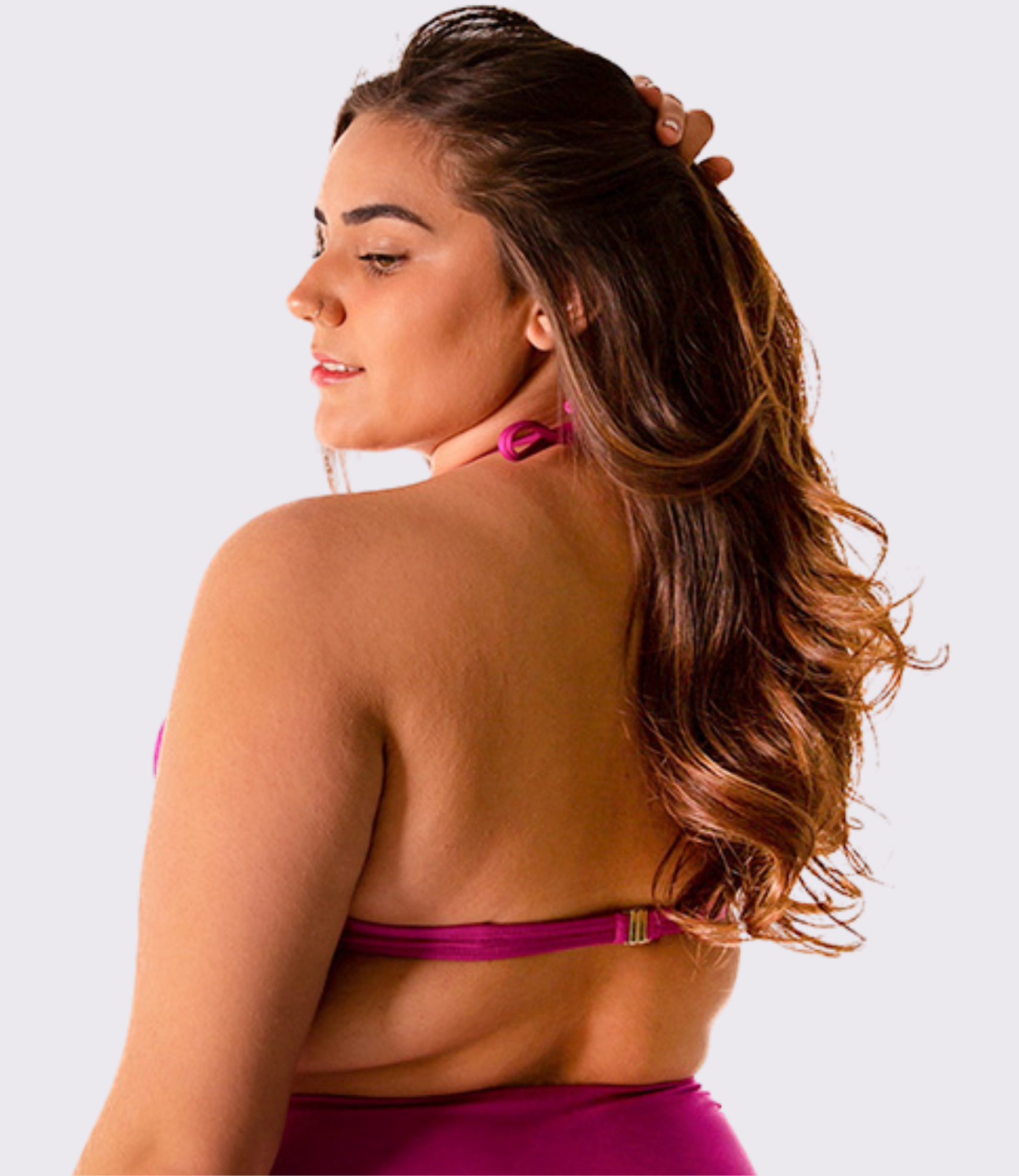 Sutiã Olivia