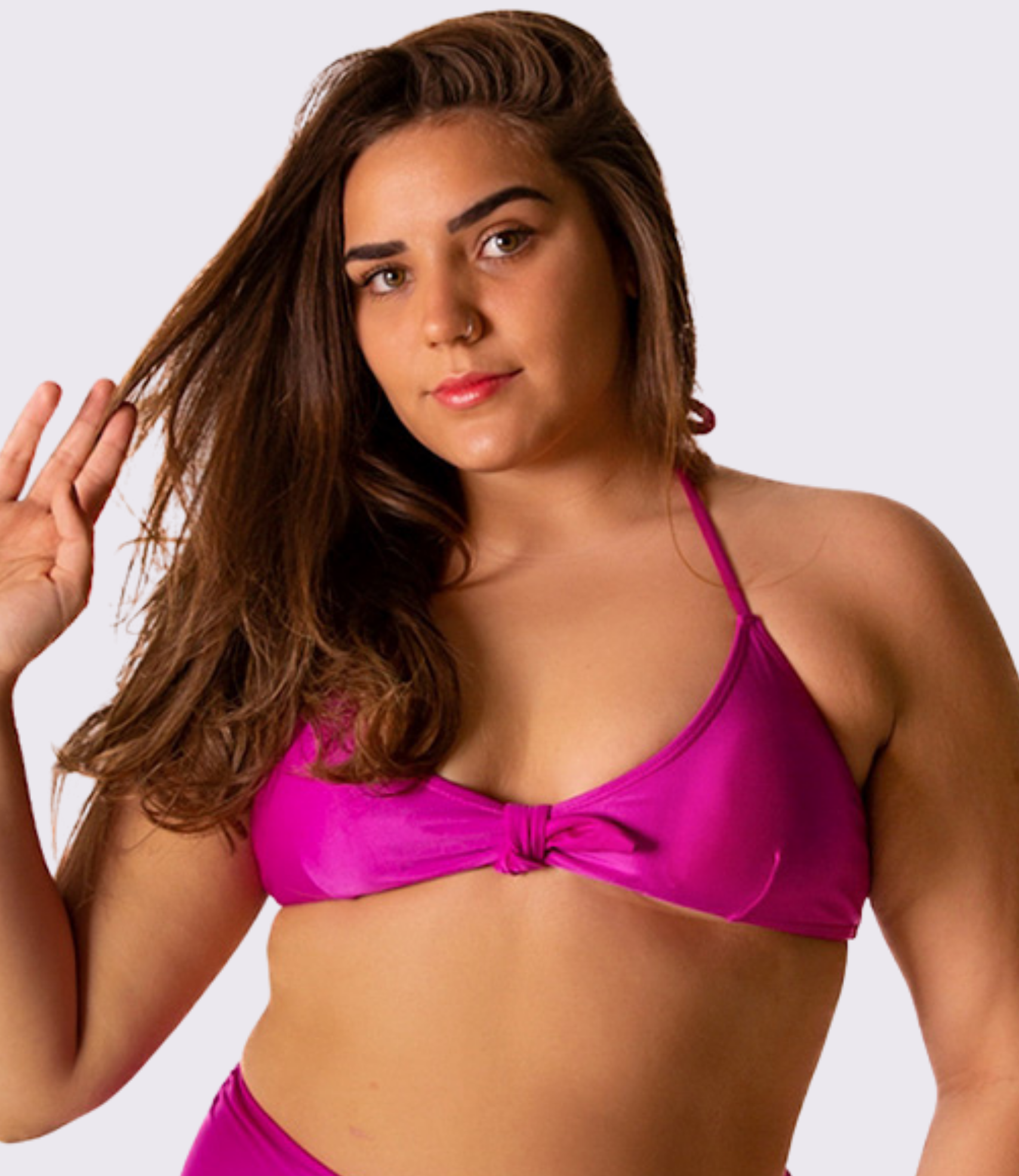 Sutiã Olivia