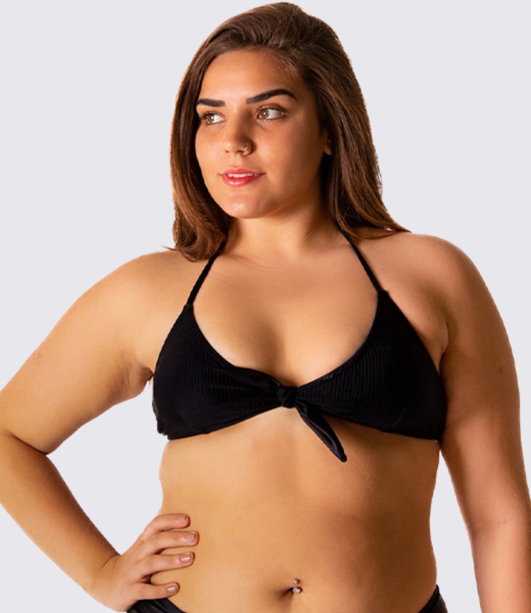Sutiã Olivia