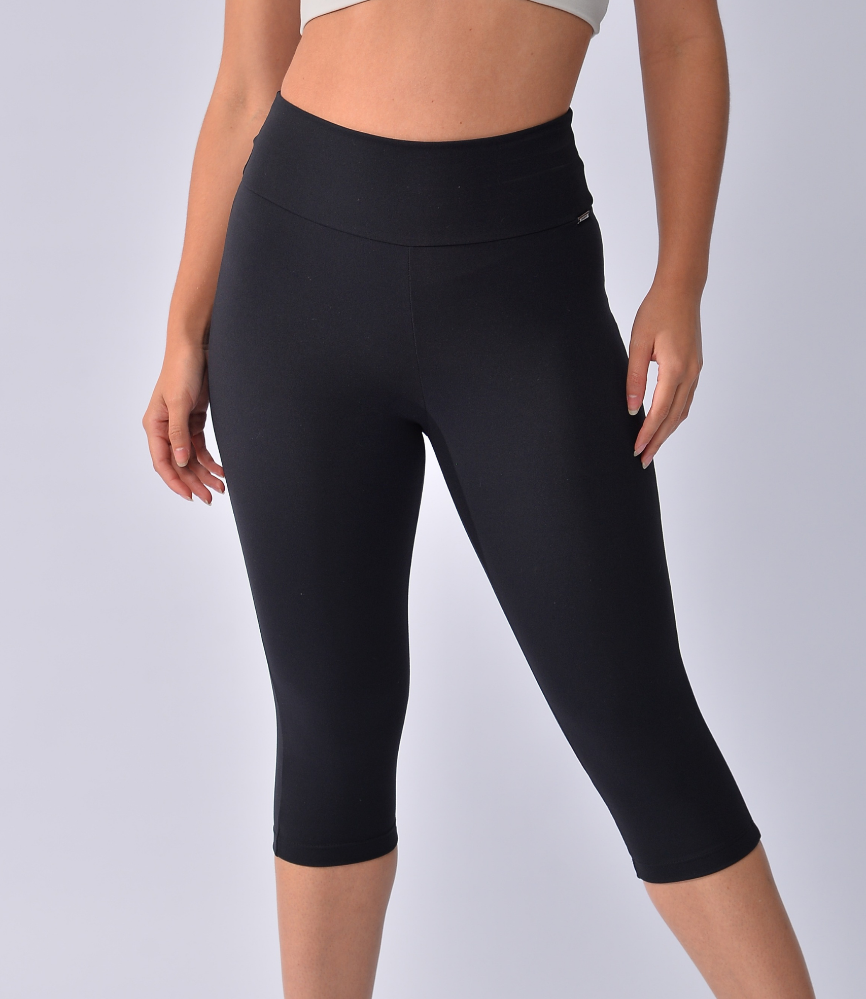 Corsário Fitness em Suplex Pulse