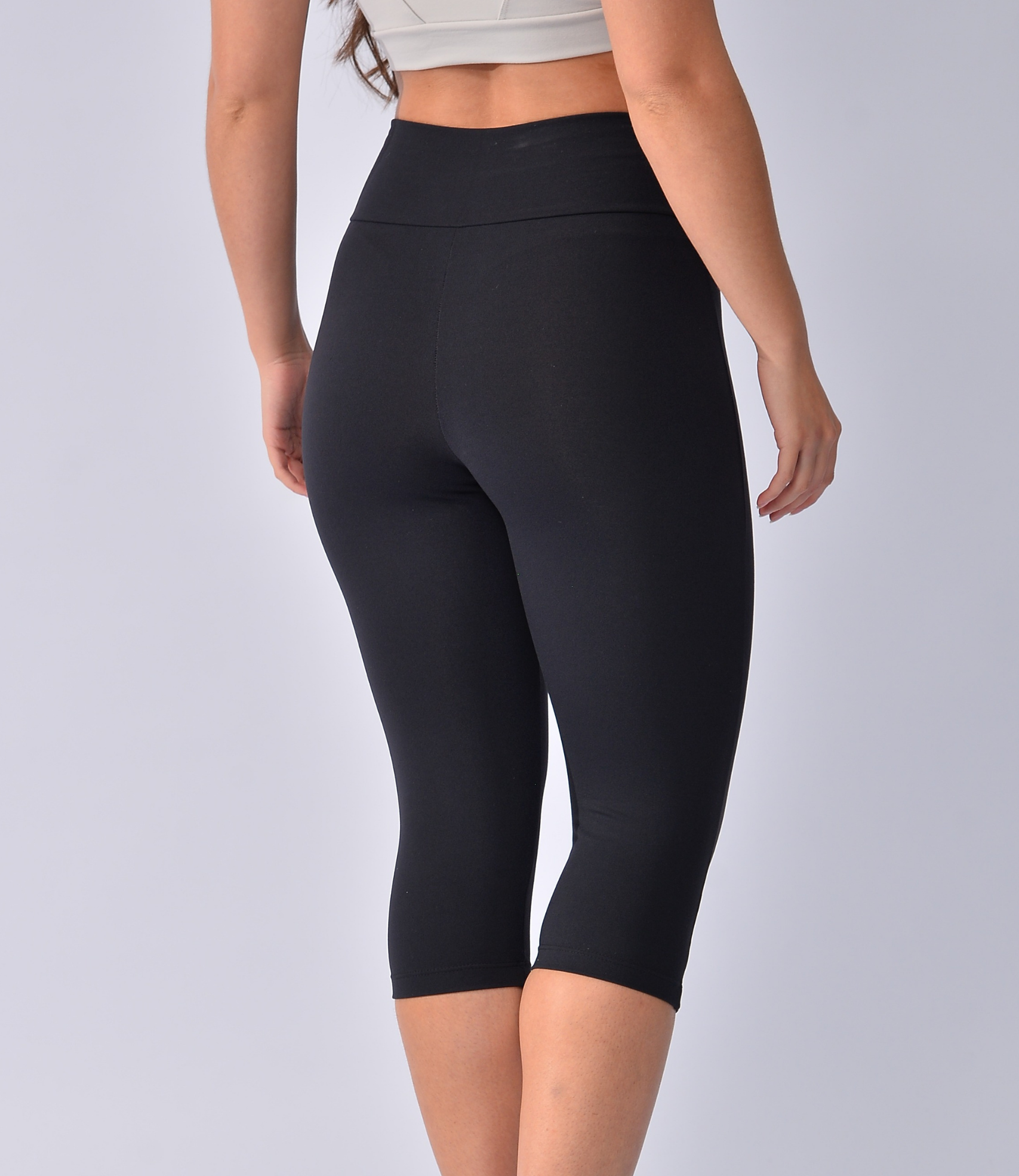 Corsário Fitness em Suplex Pulse