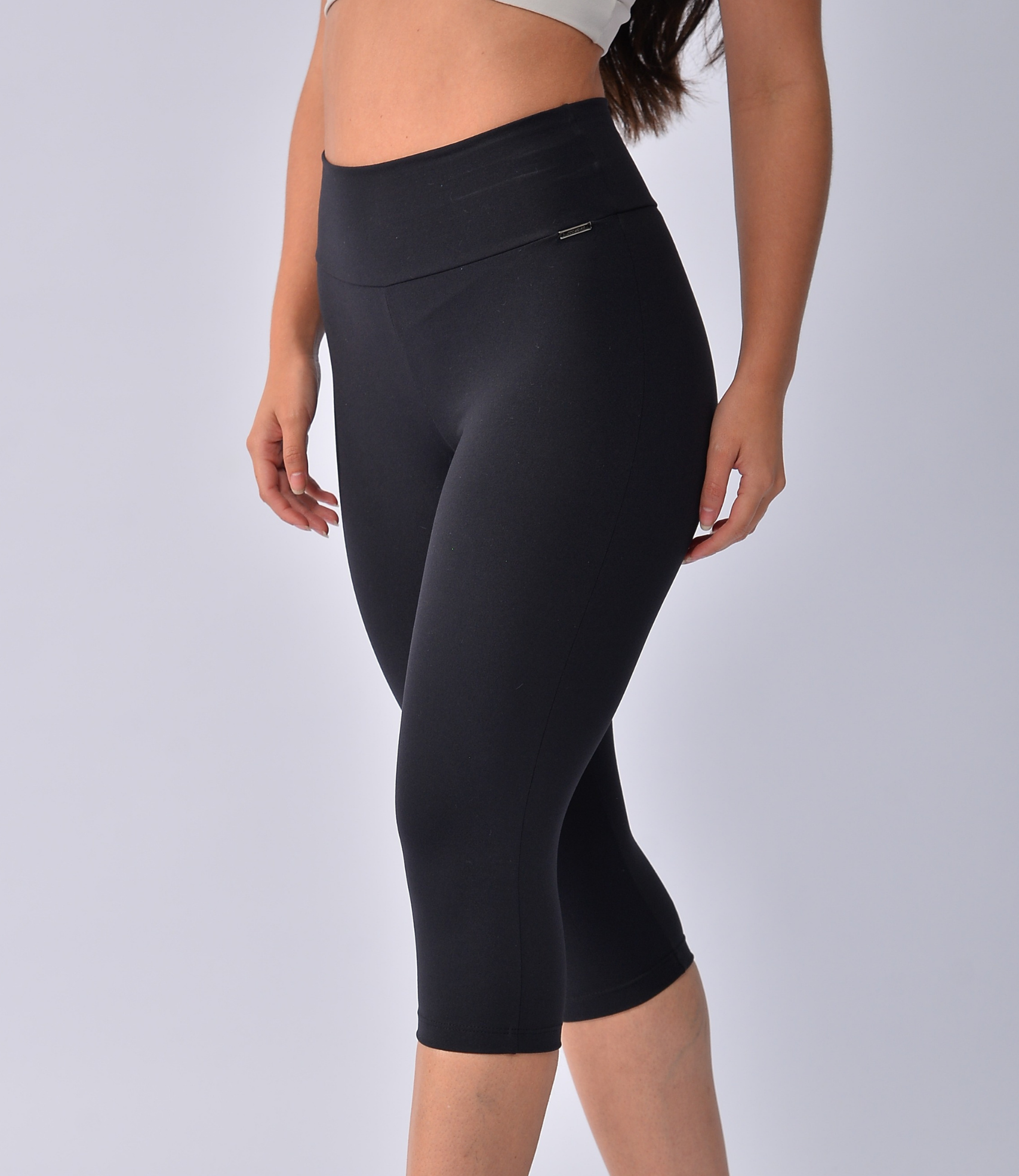 Corsário Fitness em Suplex Pulse