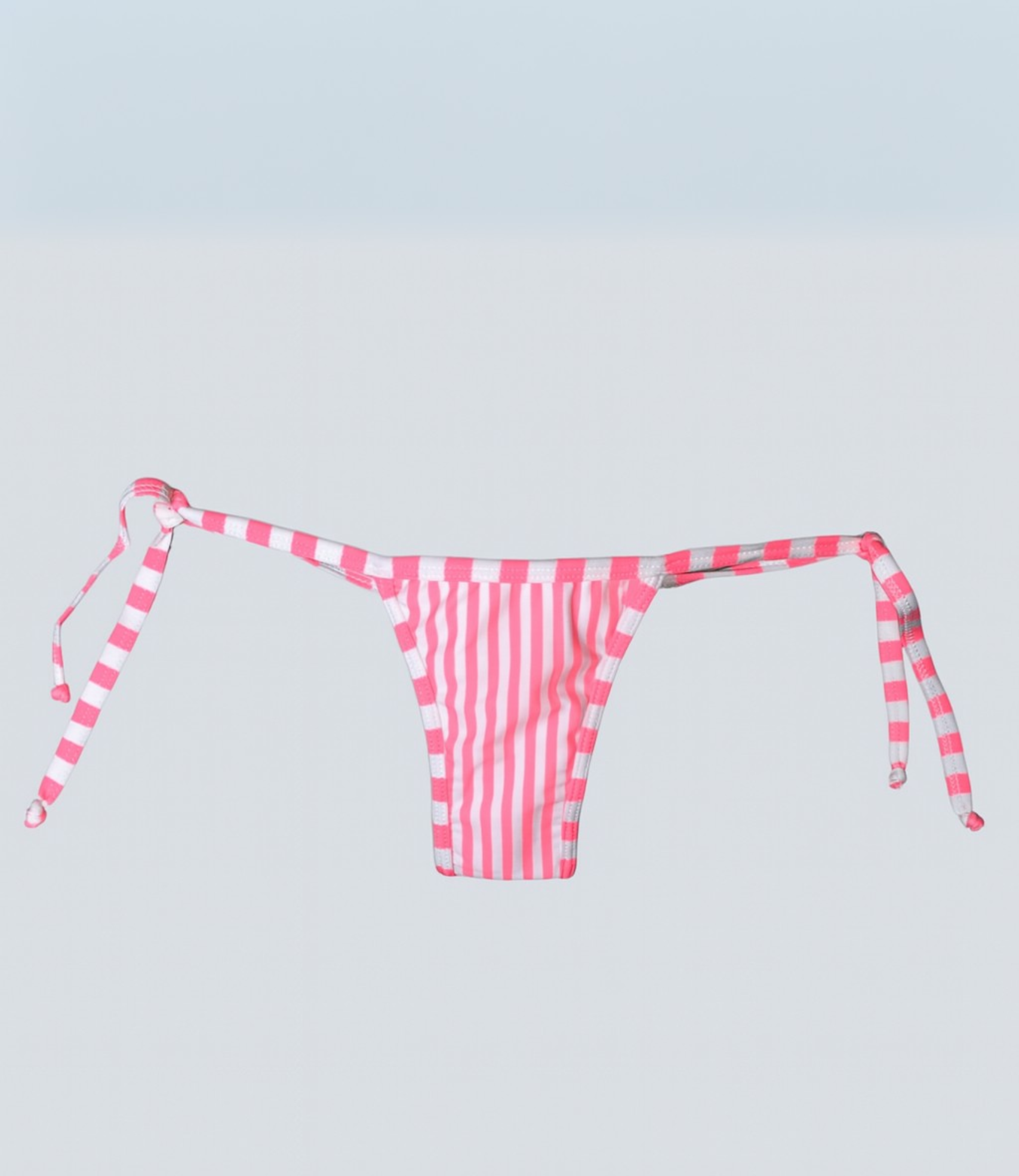 Calcinha Praia Viva Estampada