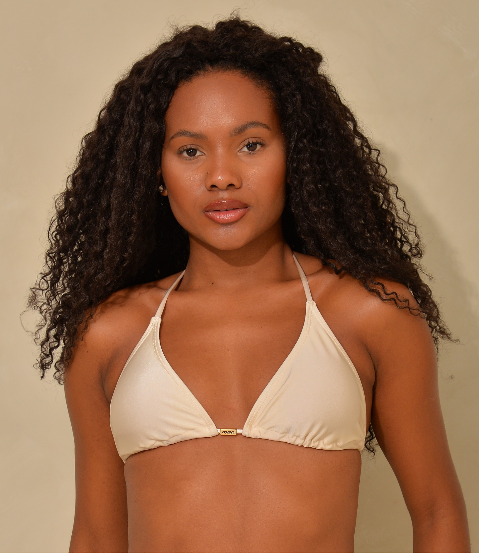 SUTIA 251 - MAYA