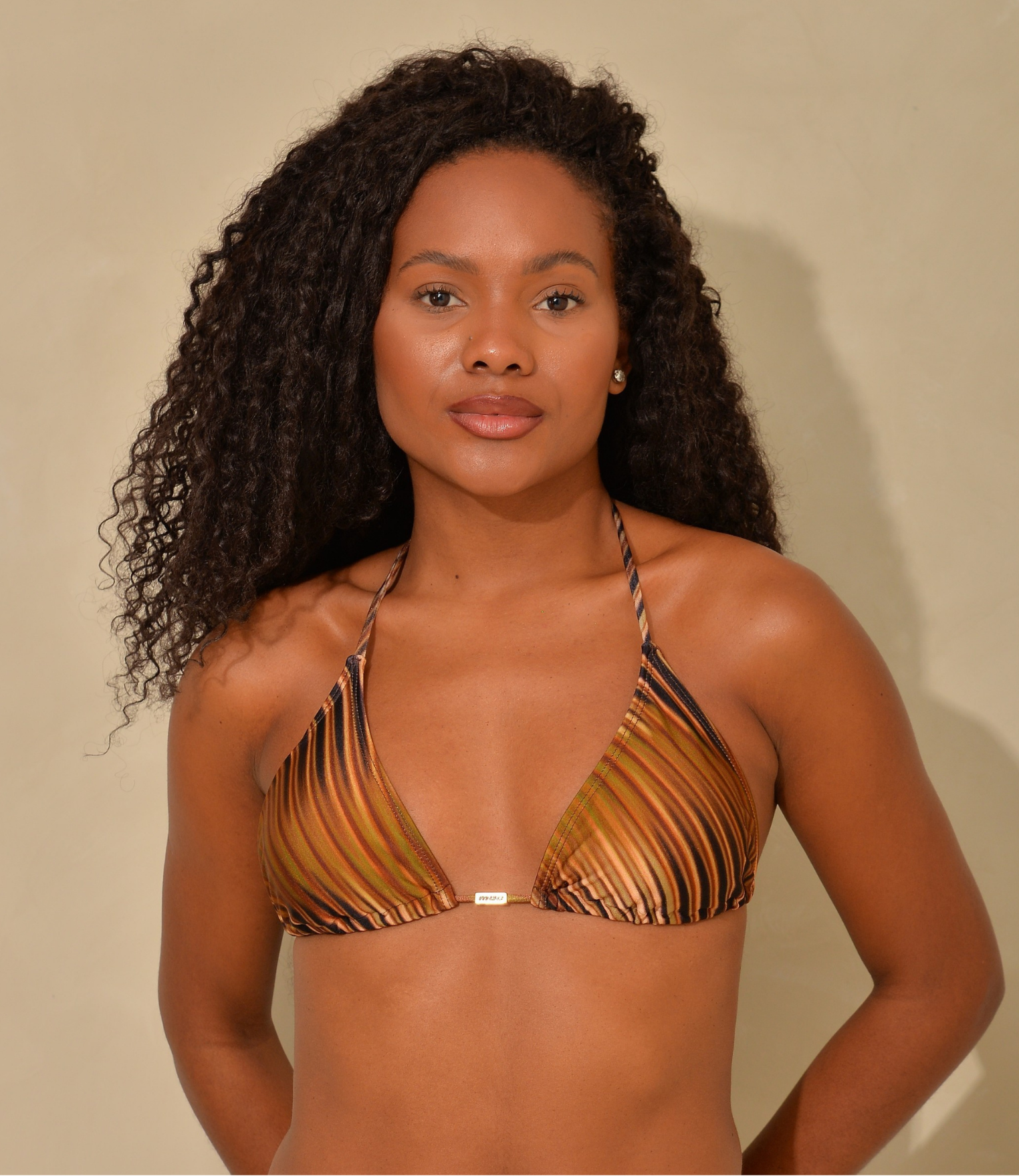 SUTIA 251 - MAYA