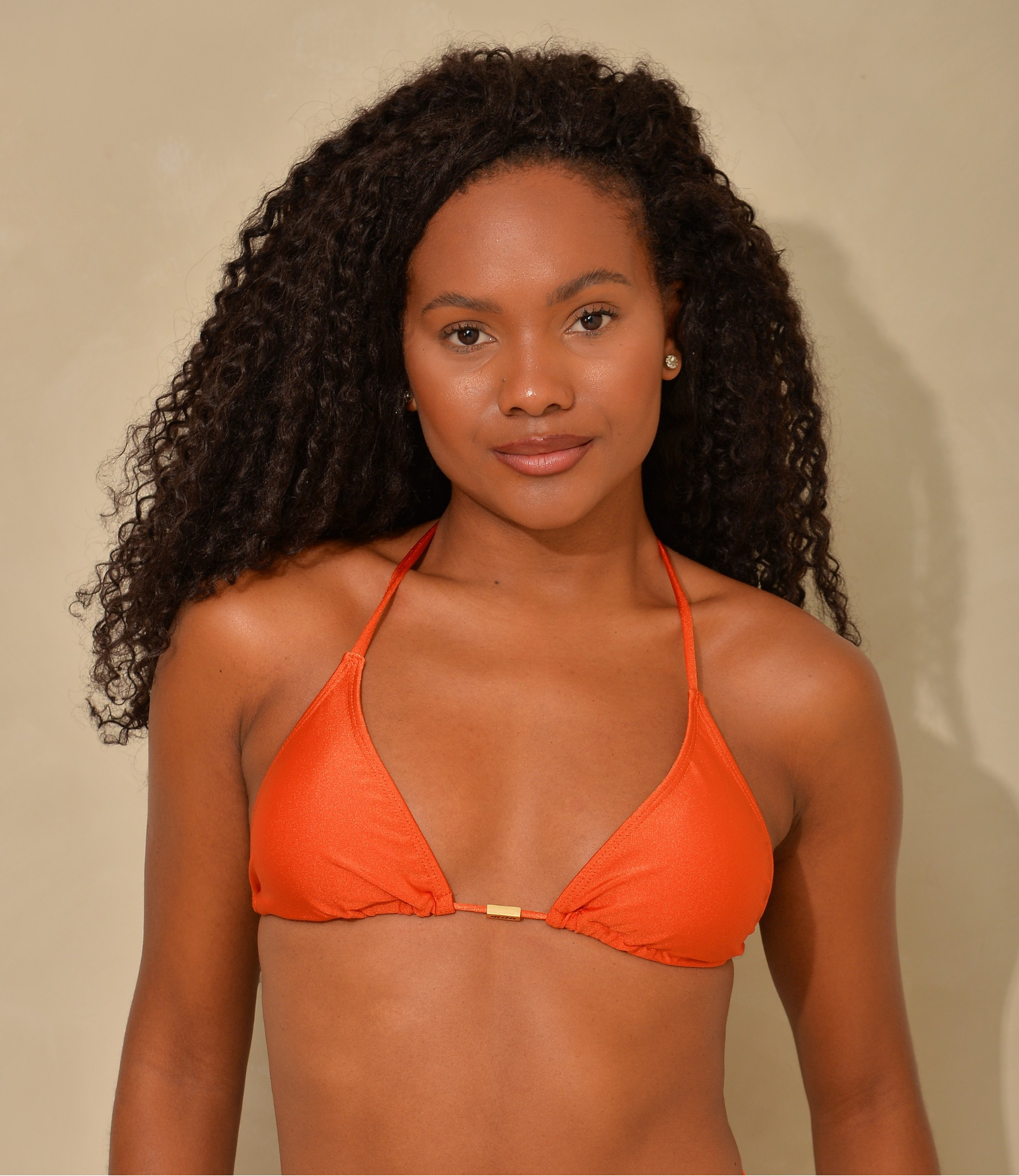 SUTIA 251 - MAYA
