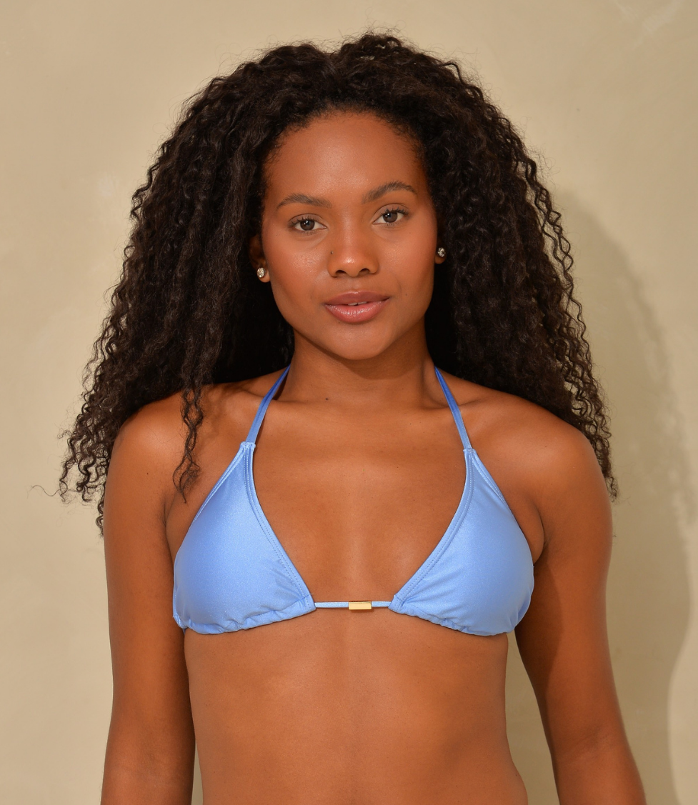 SUTIA 251 - MAYA