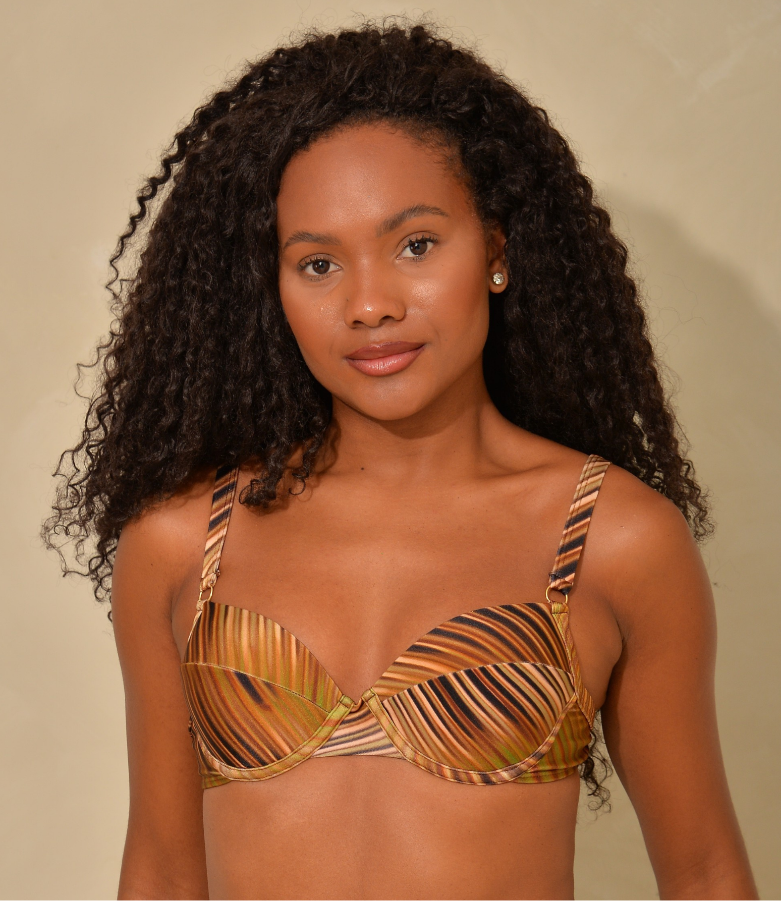 SUTIA 294 - CLEO