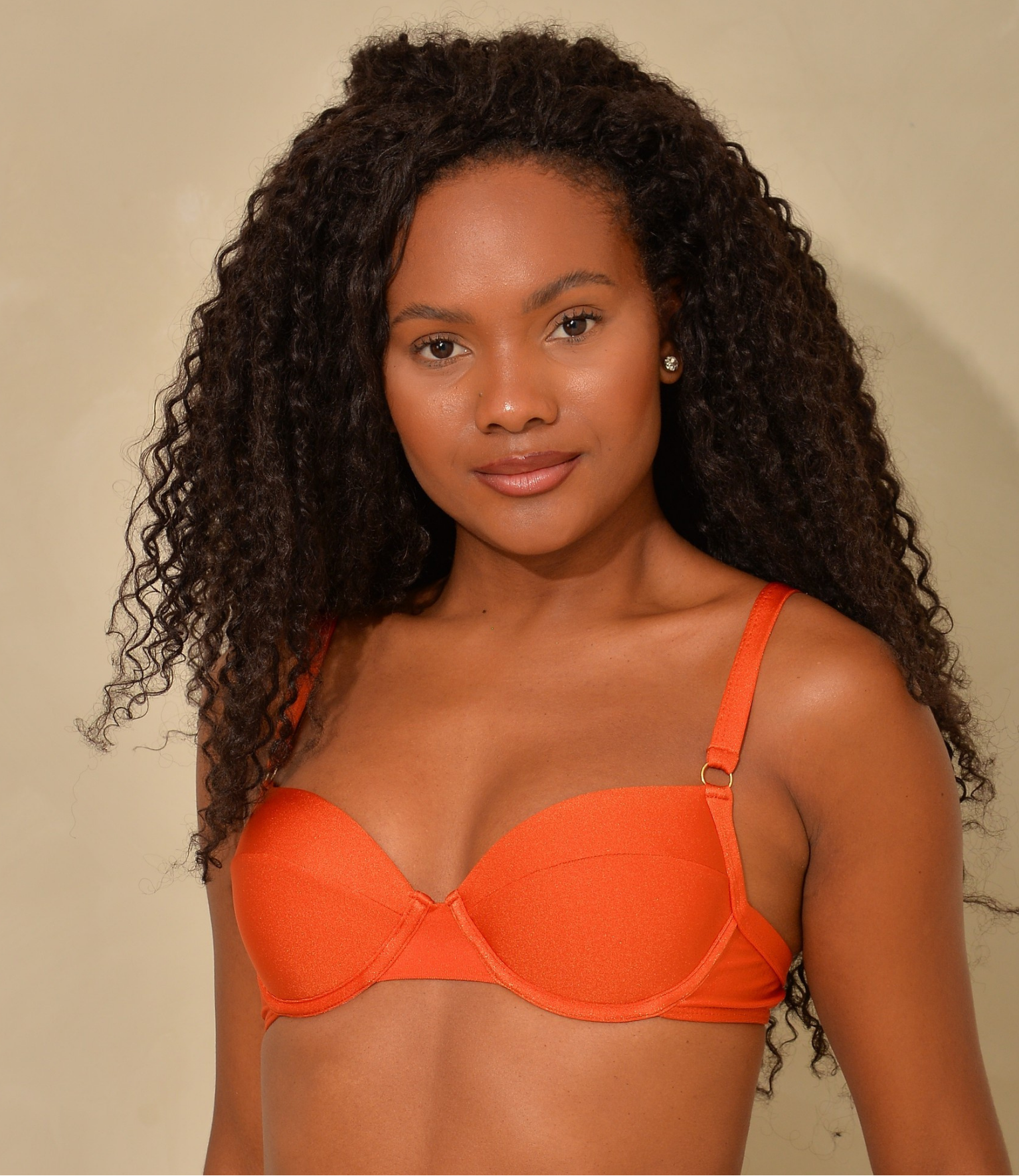 SUTIA 294 - CLEO