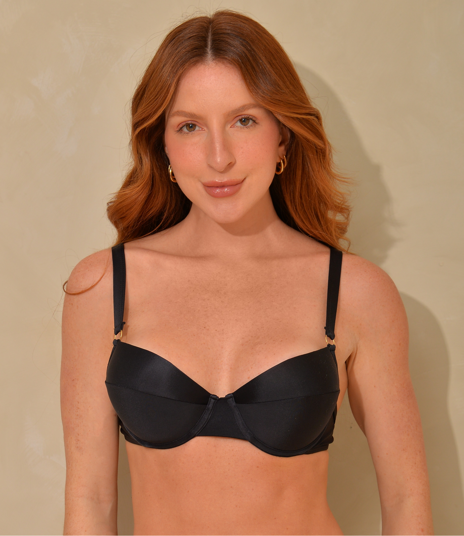 SUTIA 294 - CLEO
