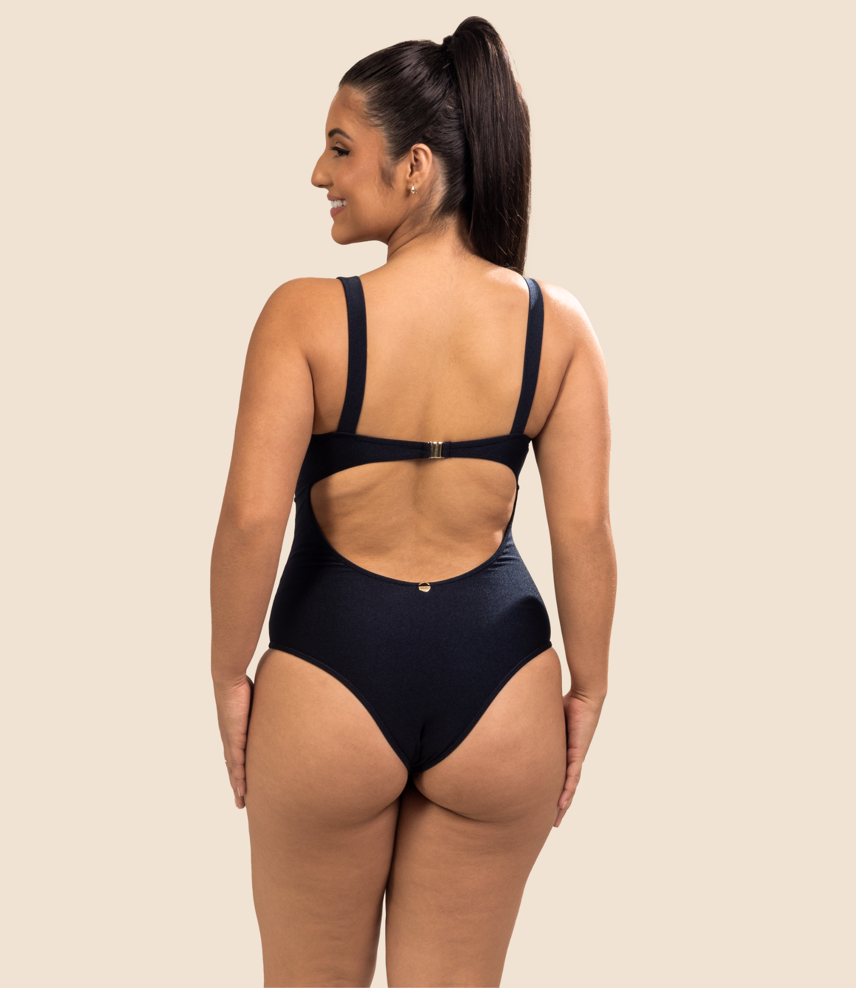 MAIO 348 - LORENA