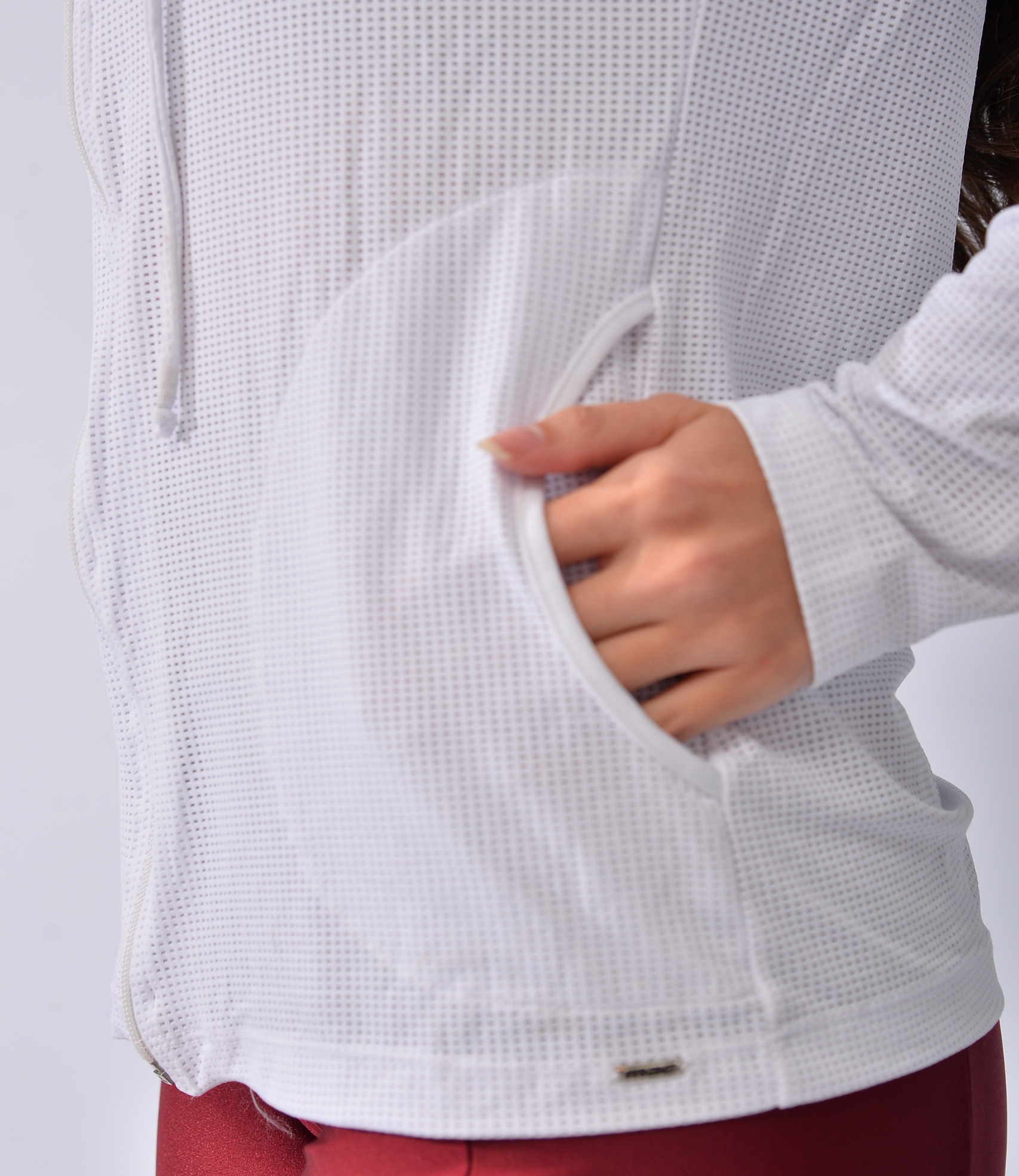 Conjunto Fitness com Estilo e Funcionalidade