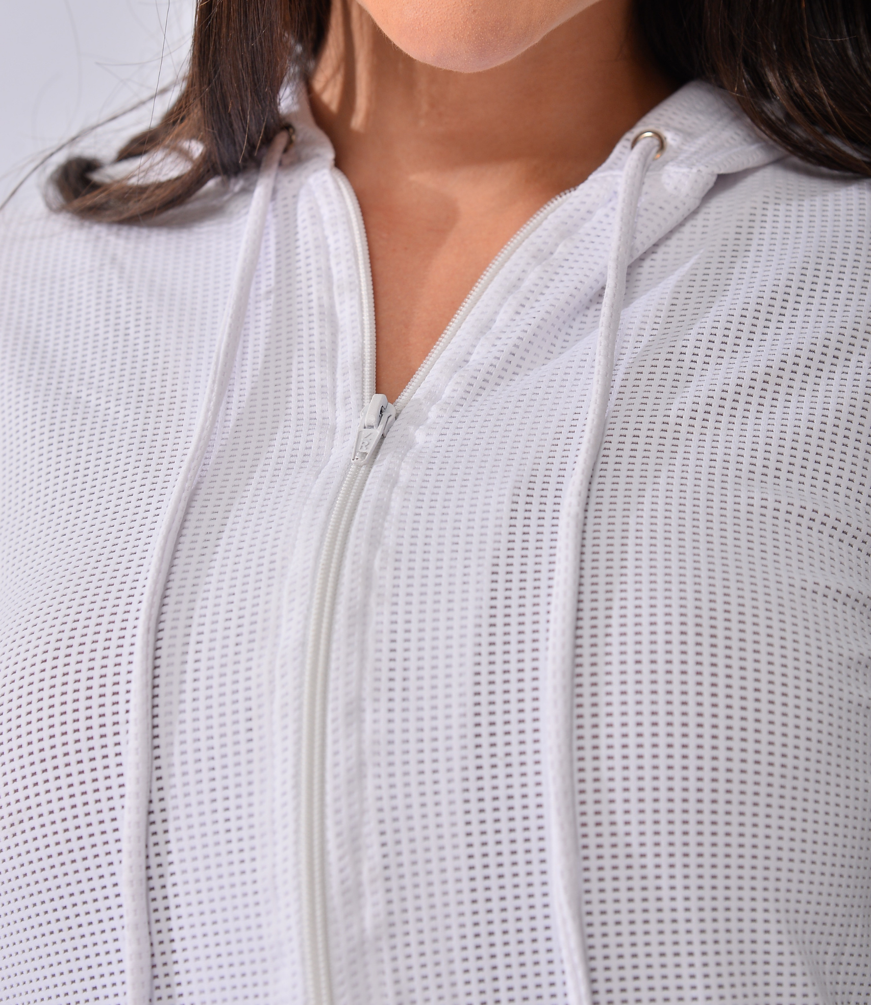 Conjunto Fitness com Estilo e Funcionalidade