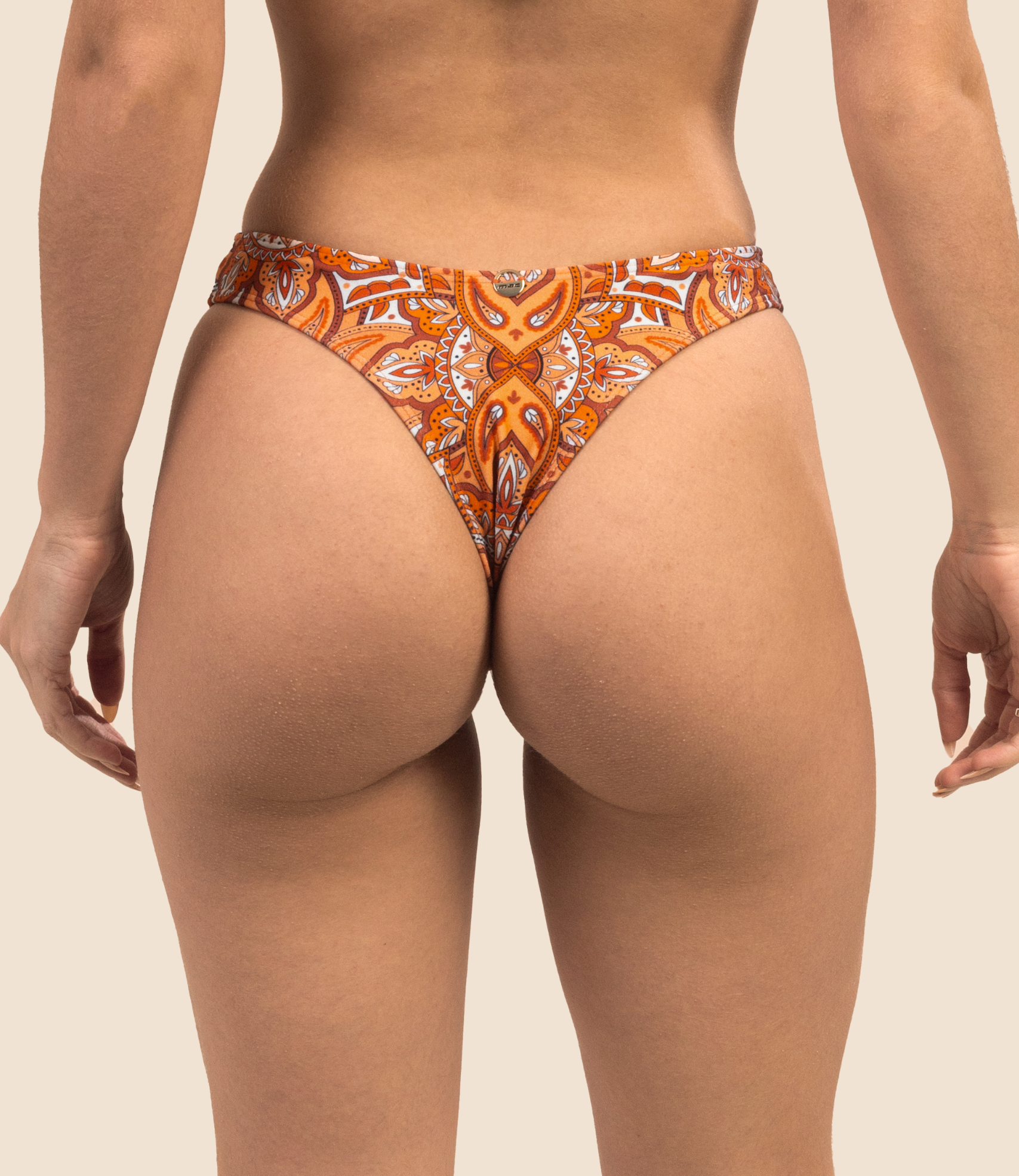 CALCINHA 506 - CAMILLY