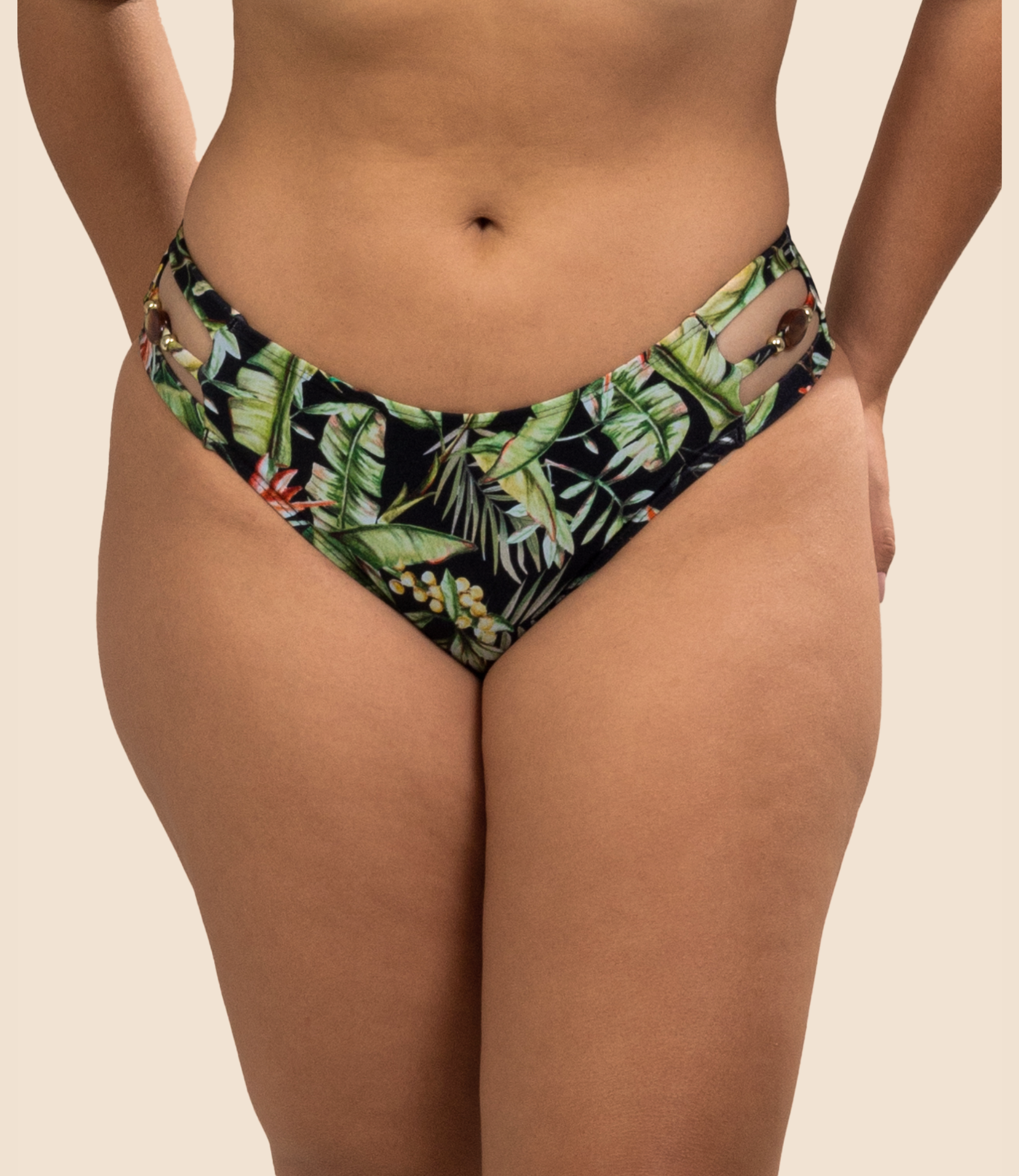 CALCINHA 533(189) - DANIELLE