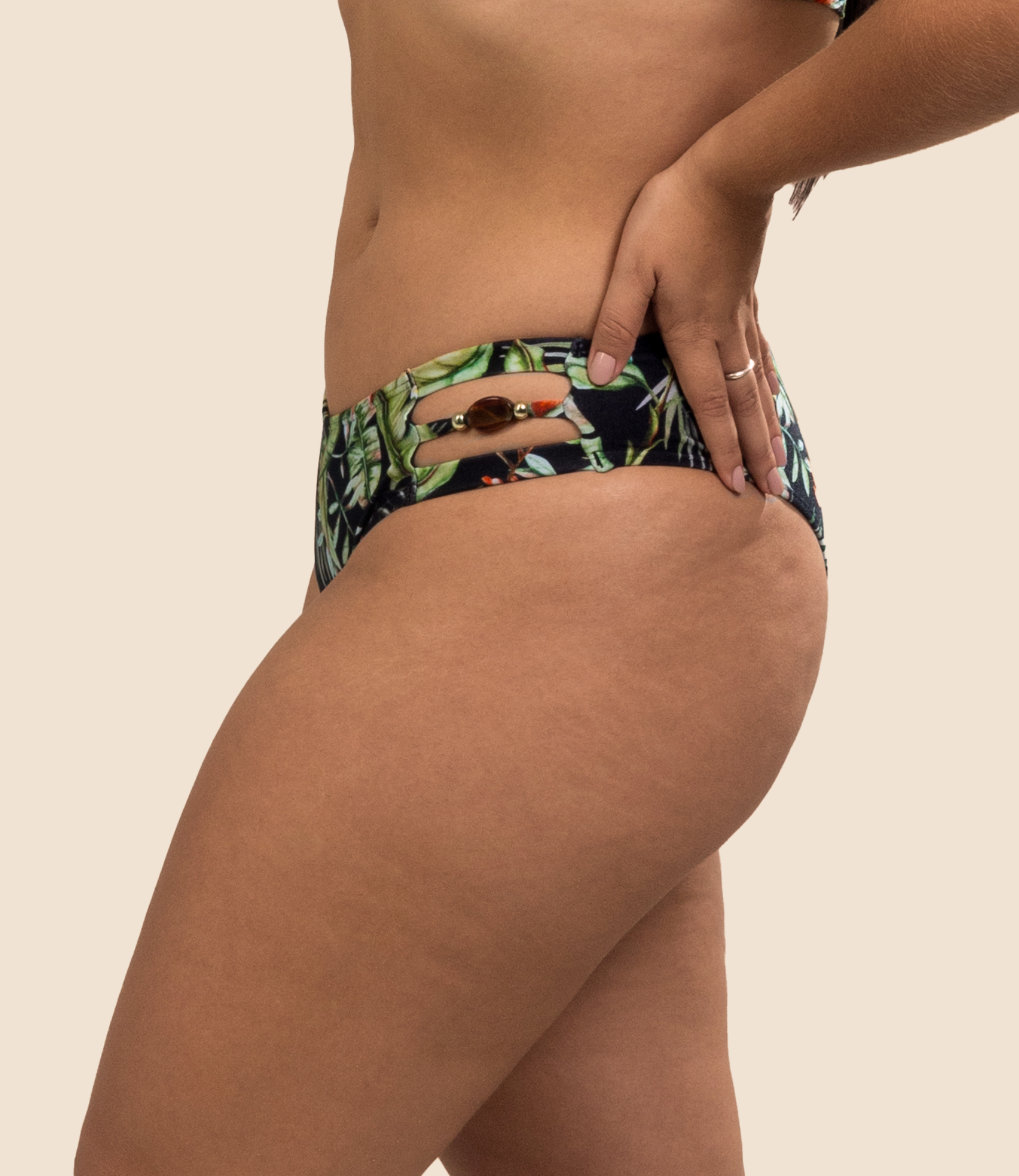 CALCINHA 533(189) - DANIELLE