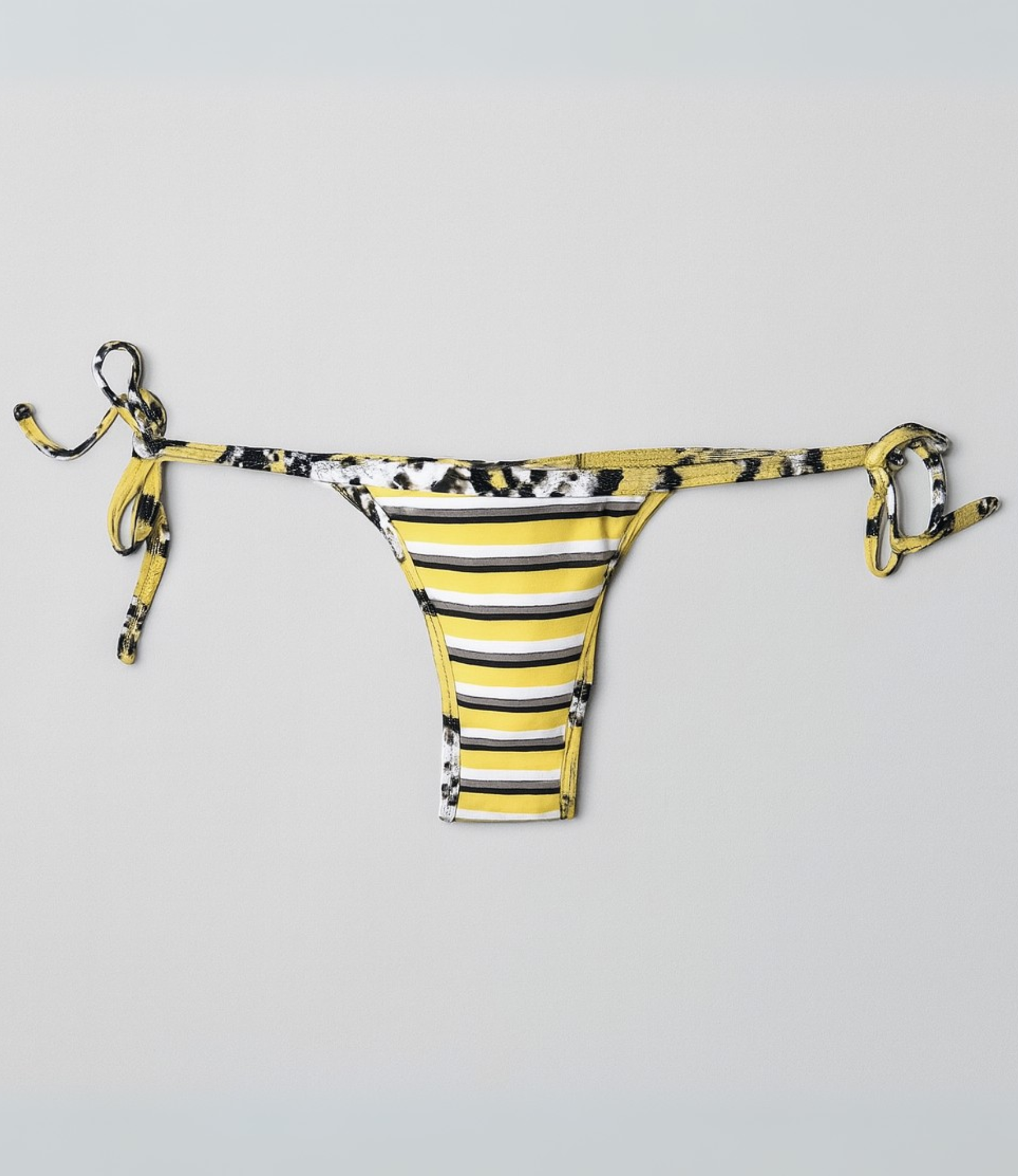 Calcinha Praia Viva Estampada