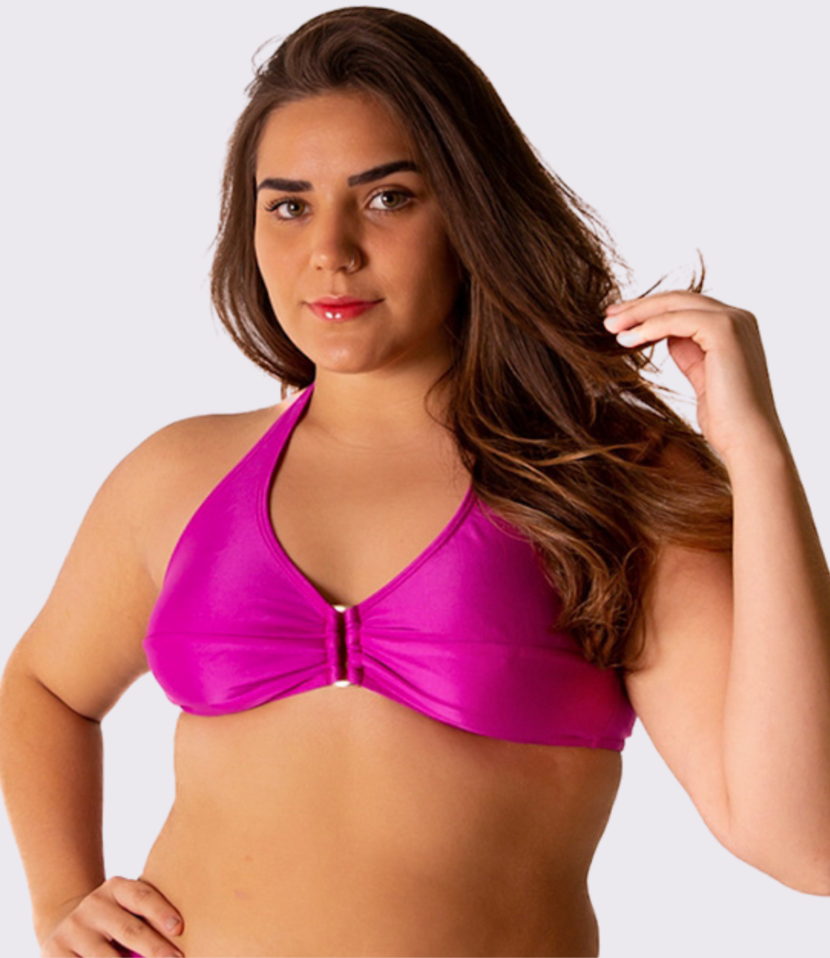 Sutiã Stella Liso
