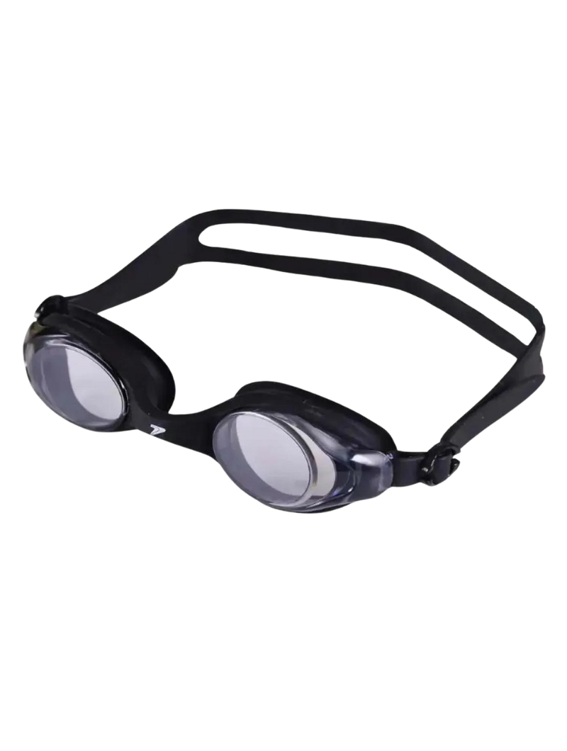 Óculos De Natação Myrtos