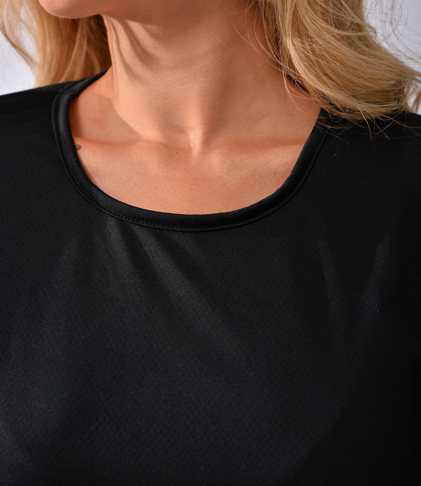 Camiseta Dry Leve Pulse