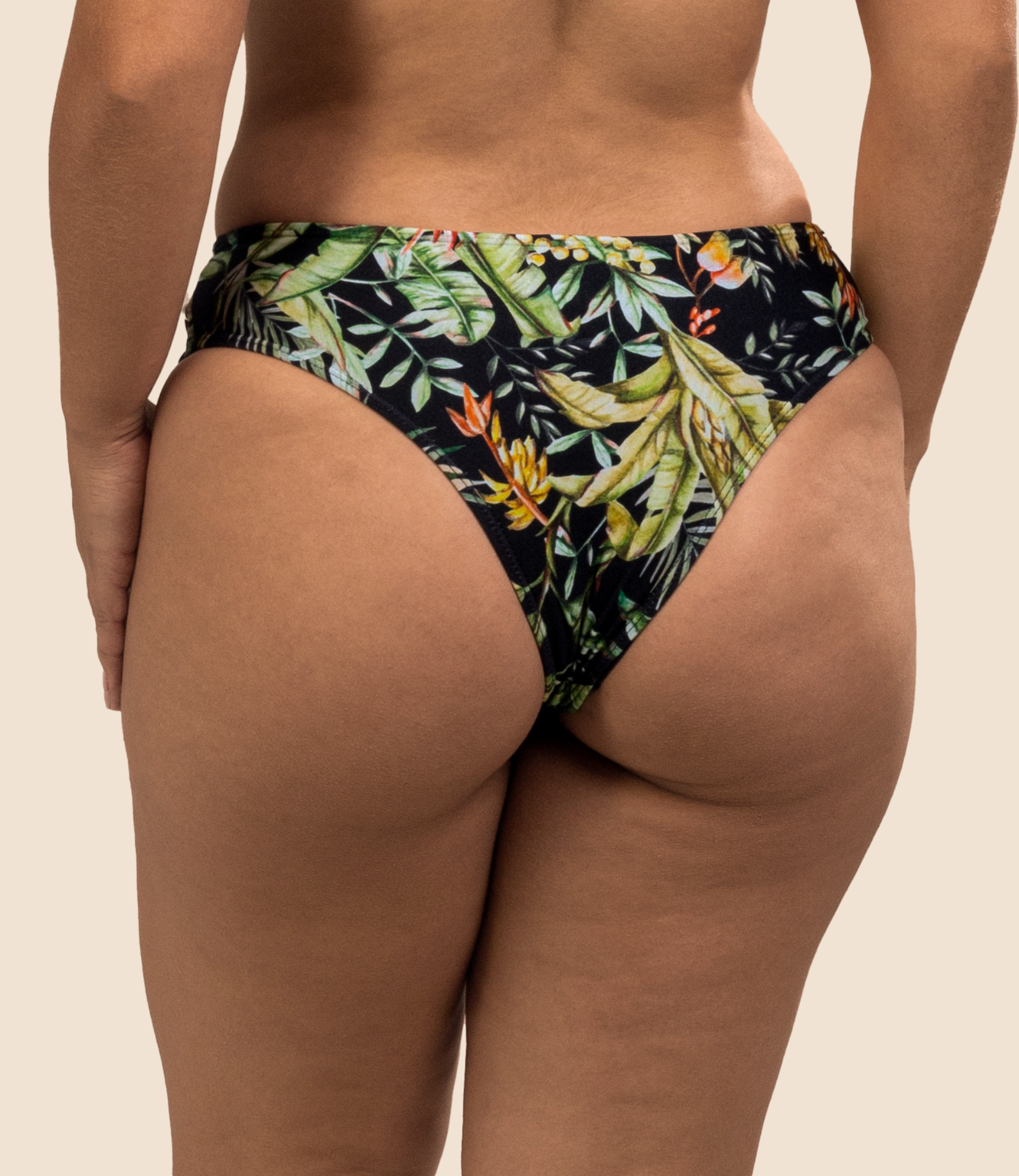 CALCINHA 533(189) - DANIELLE