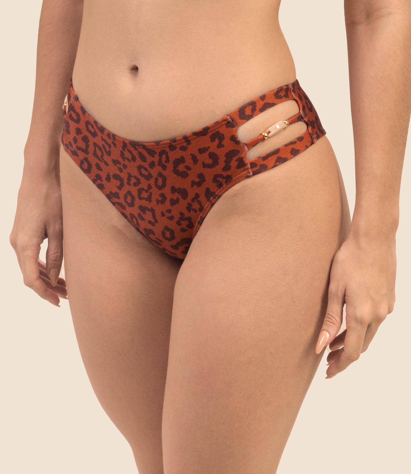 CALCINHA 533(189) - DANIELLE