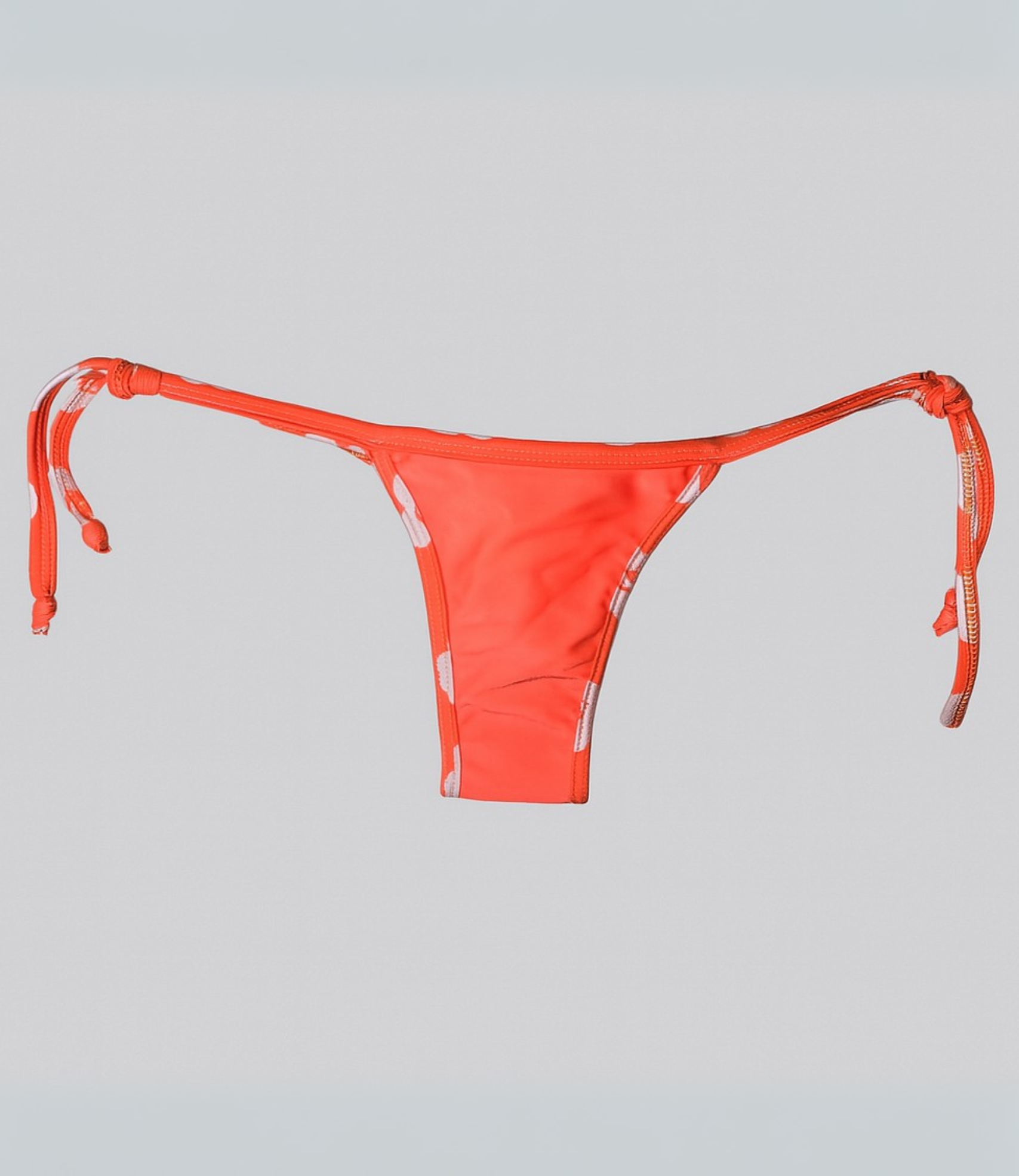 Calcinha Praia Viva Estampada