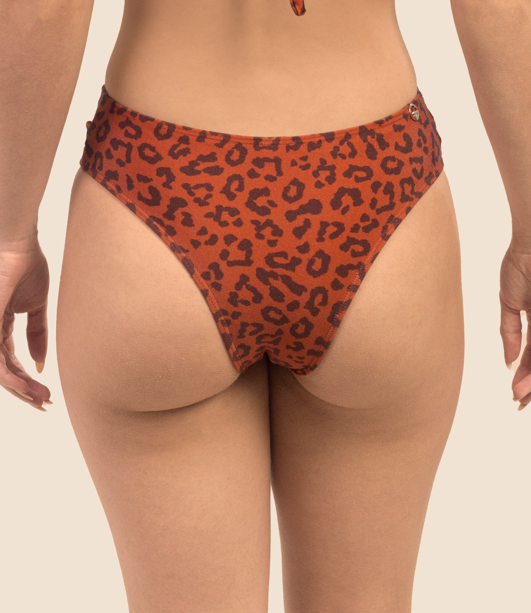 CALCINHA 533(189) - DANIELLE