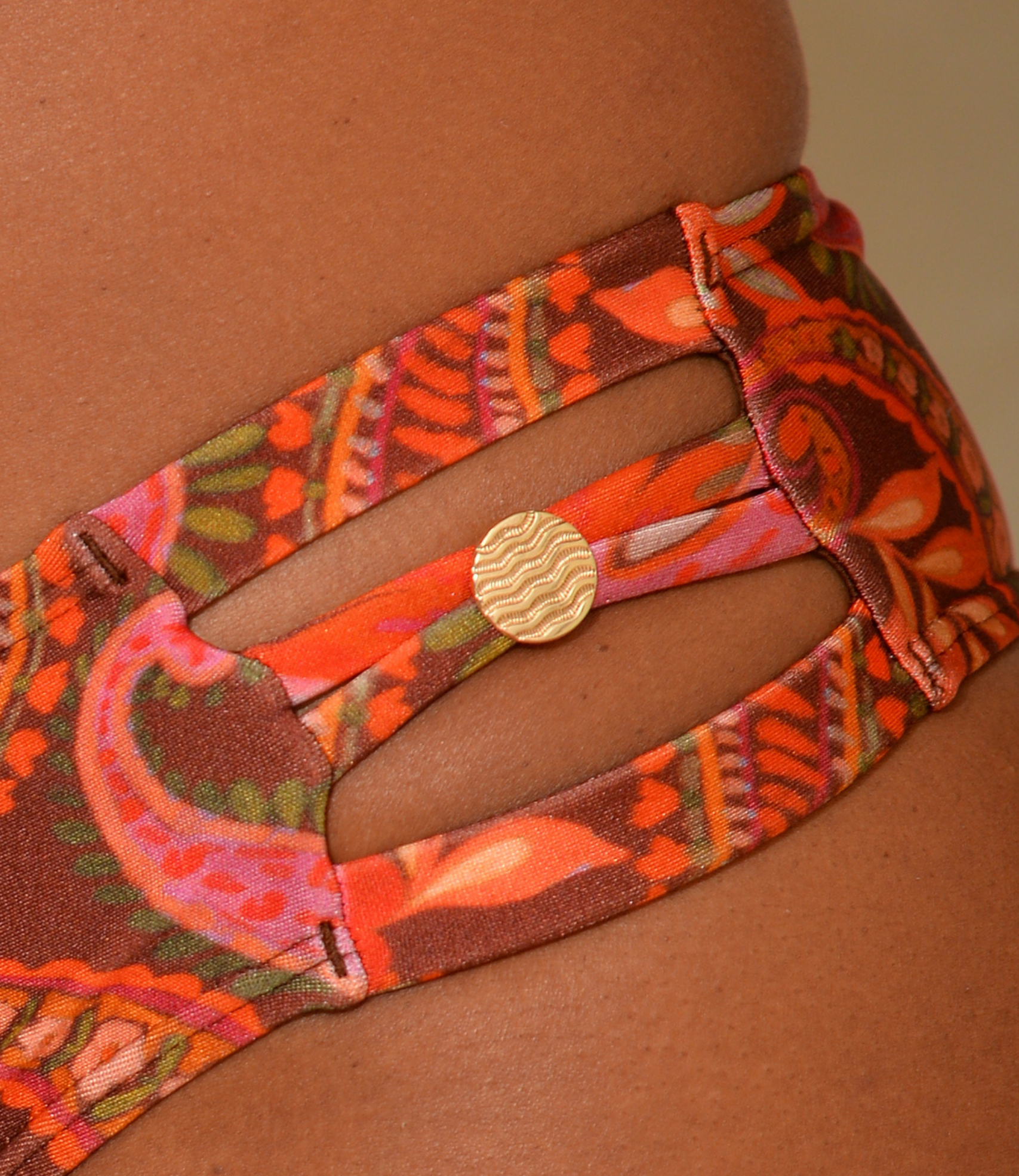 CALCINHA 533(189) - DANIELLE