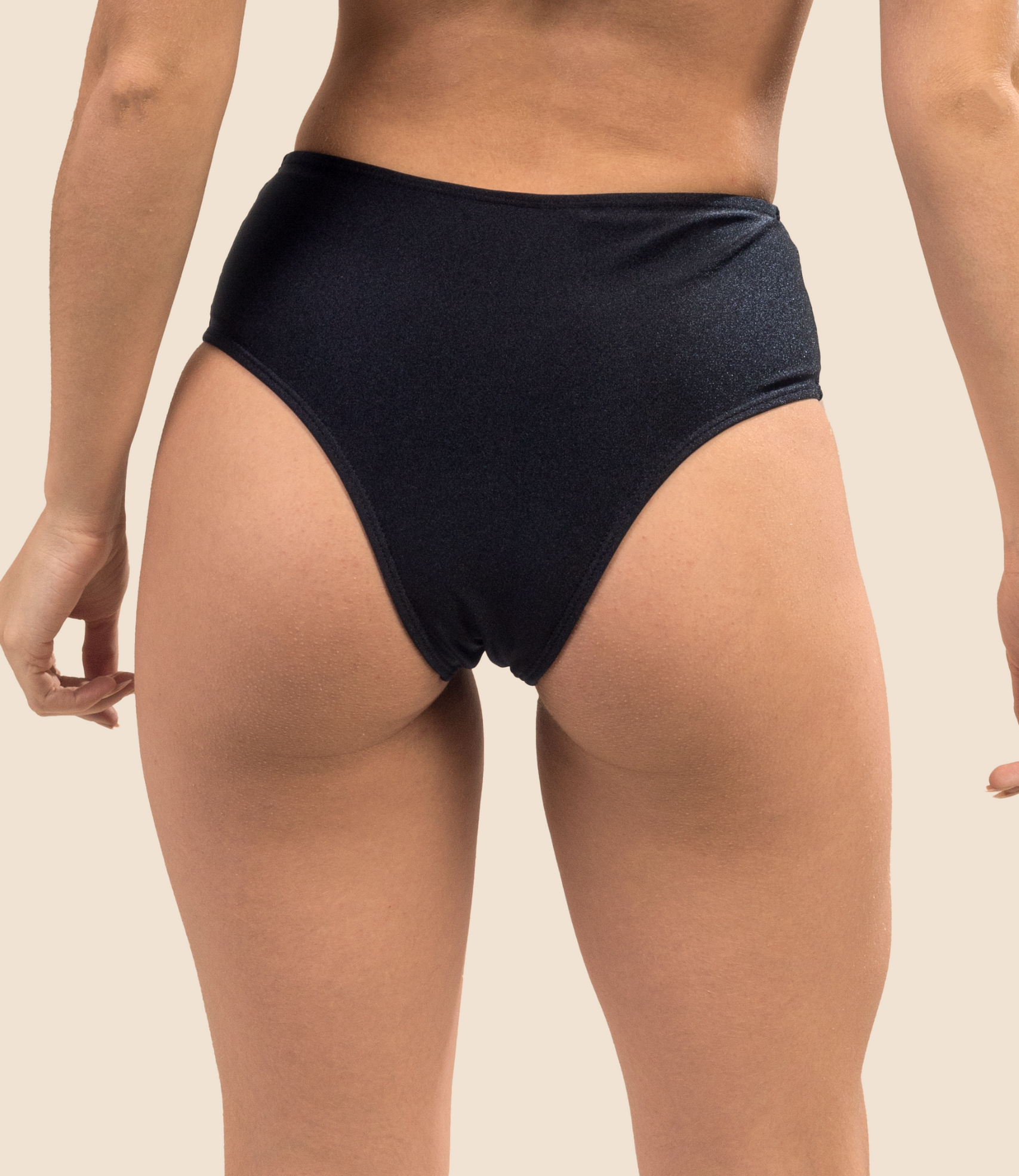 Calcinha Hot Pants Lisa Bianca