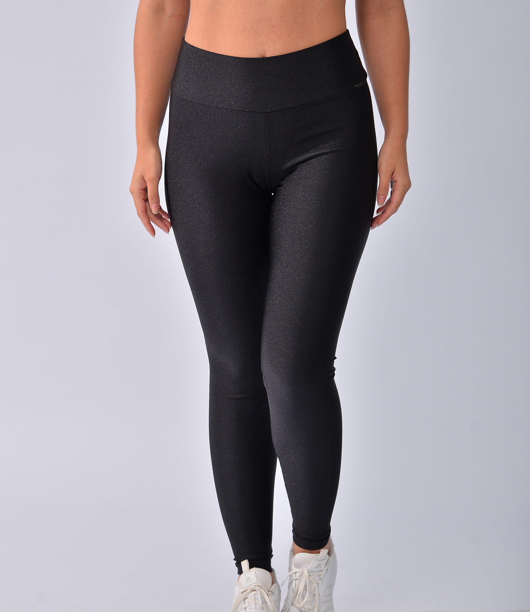 Calça Legging Lisa Trilobal Pulse