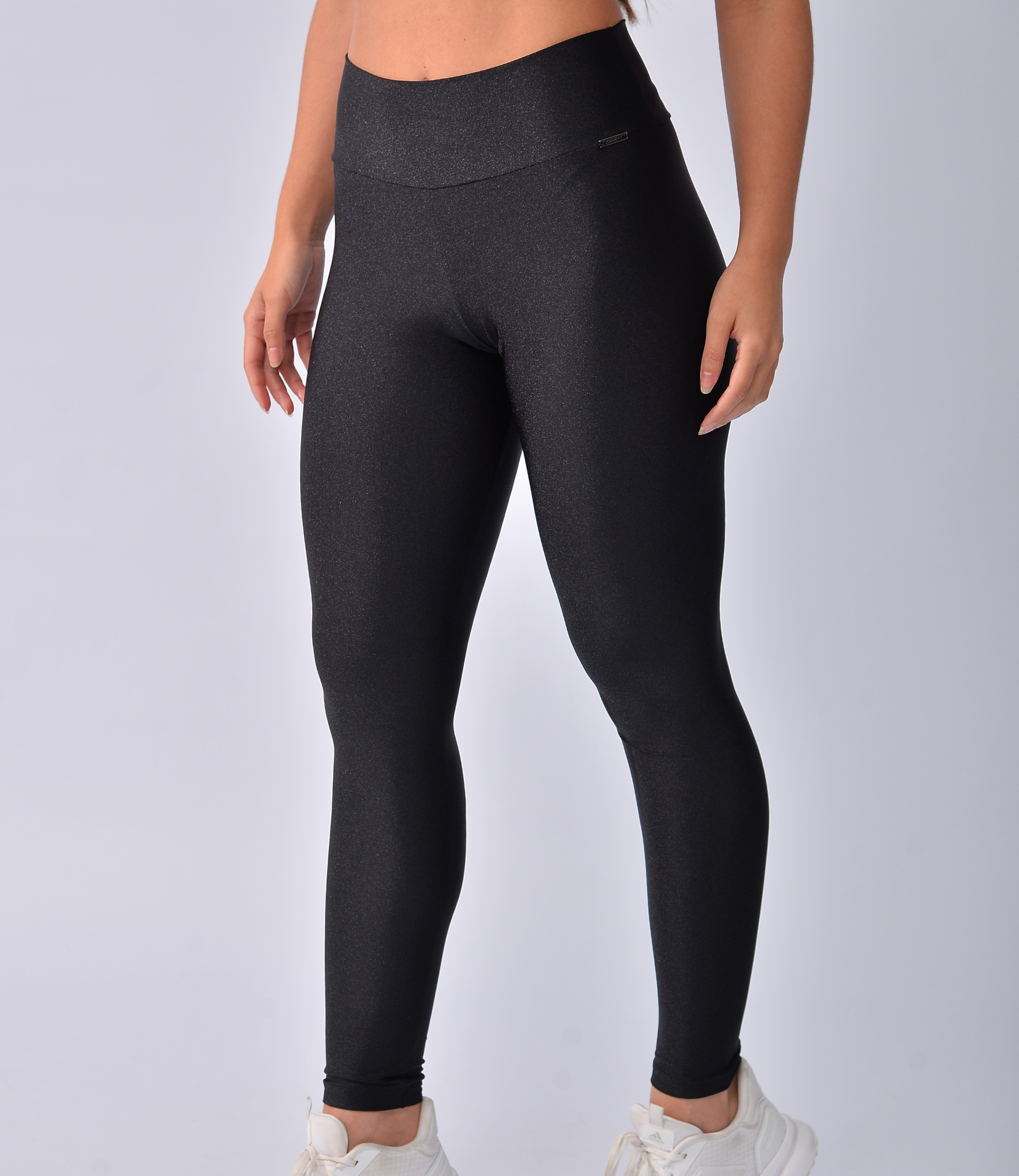 Calça Legging Lisa Trilobal Pulse