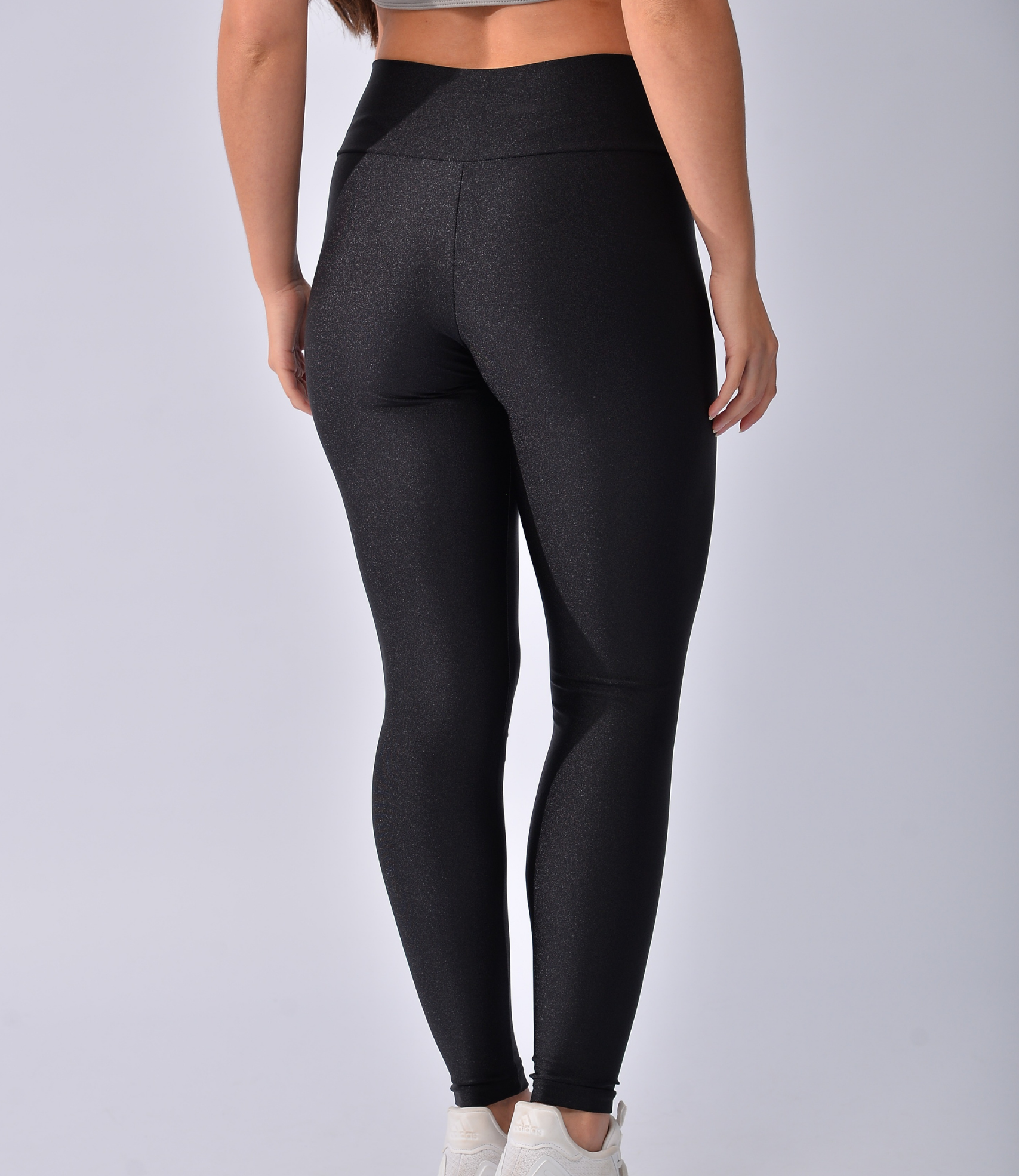 Calça Legging Lisa Trilobal Pulse