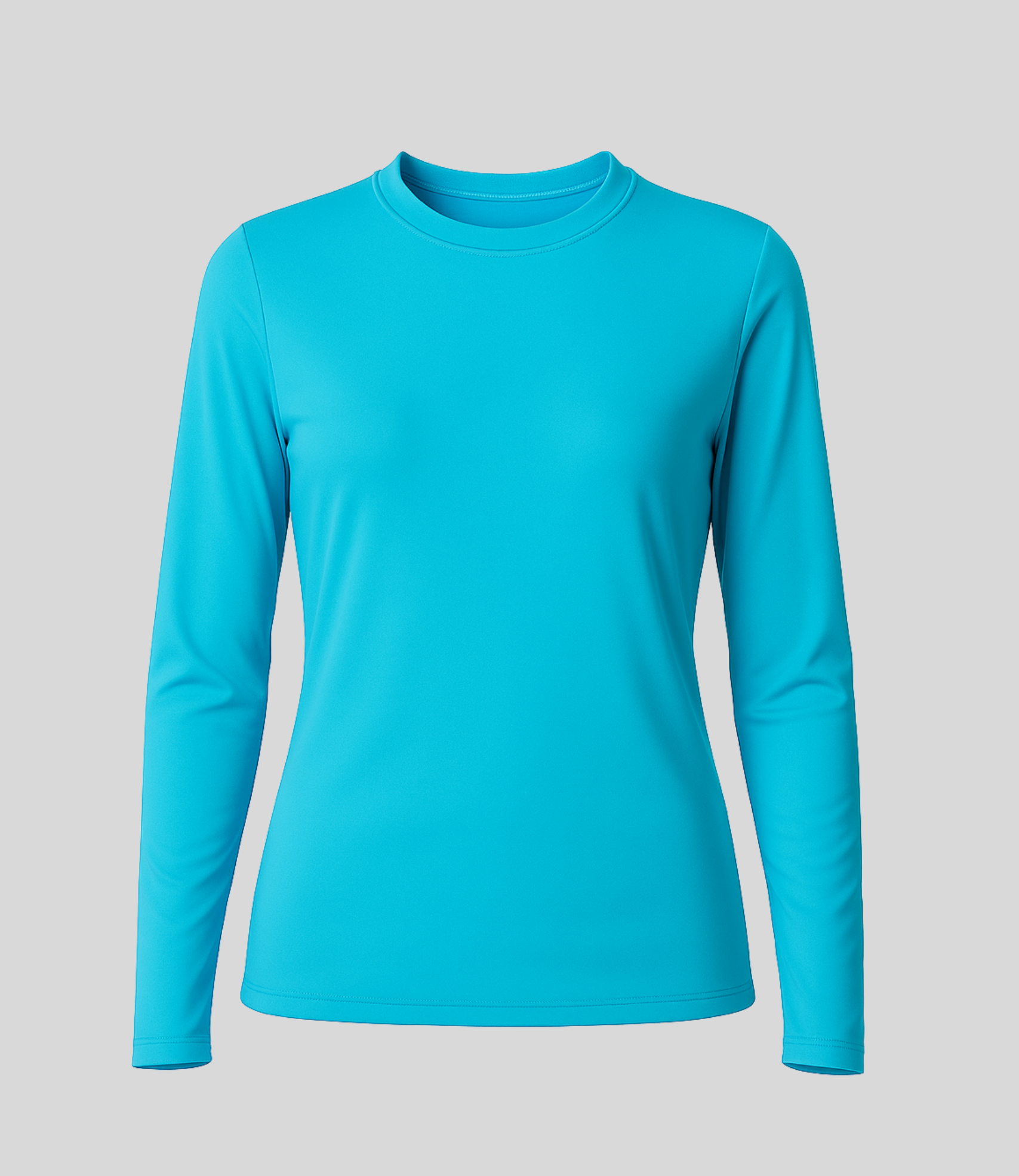 BLUSA PROTEÇAO UV 040 INFANTIL