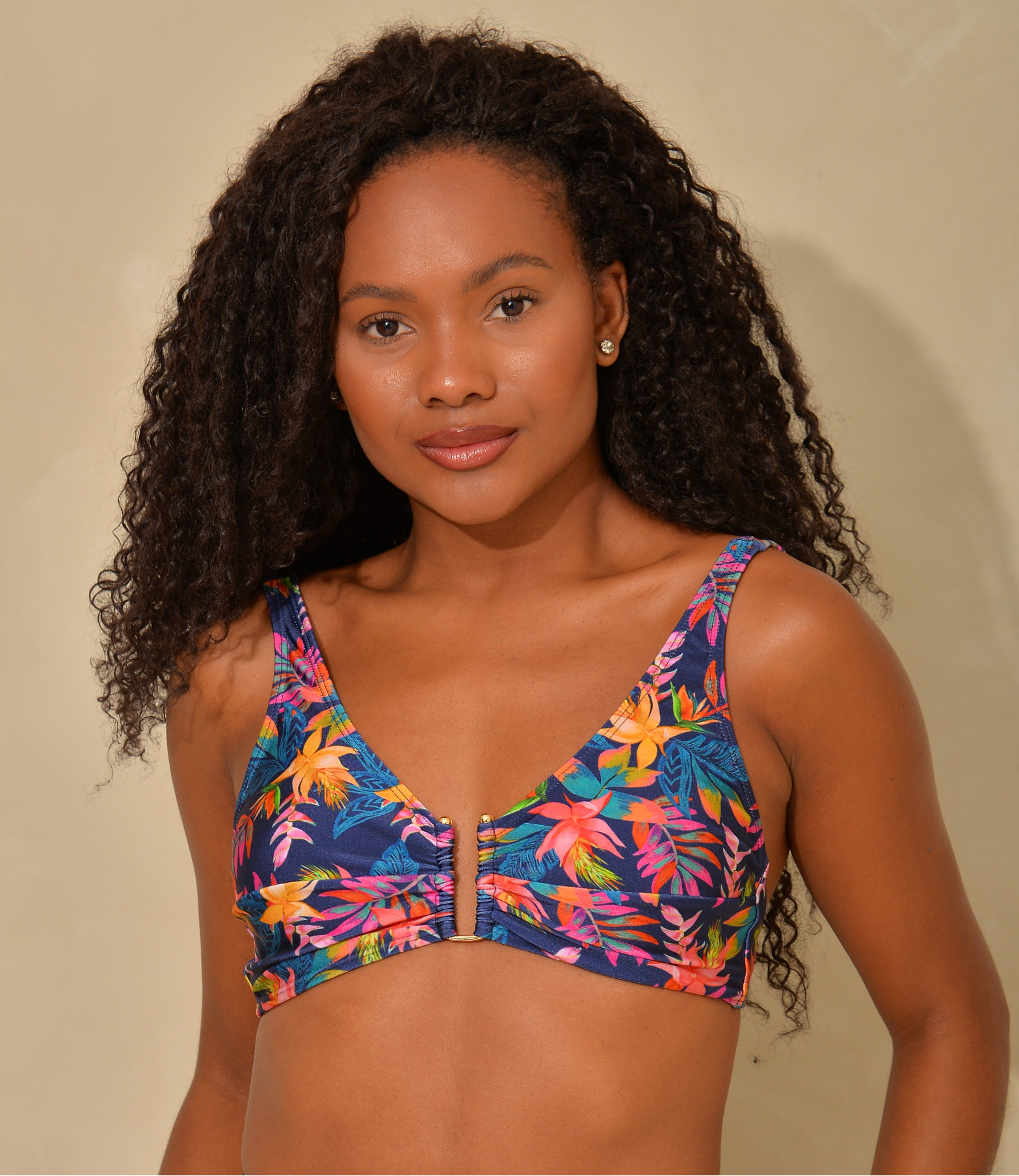 SUTIA 604 - ZOE