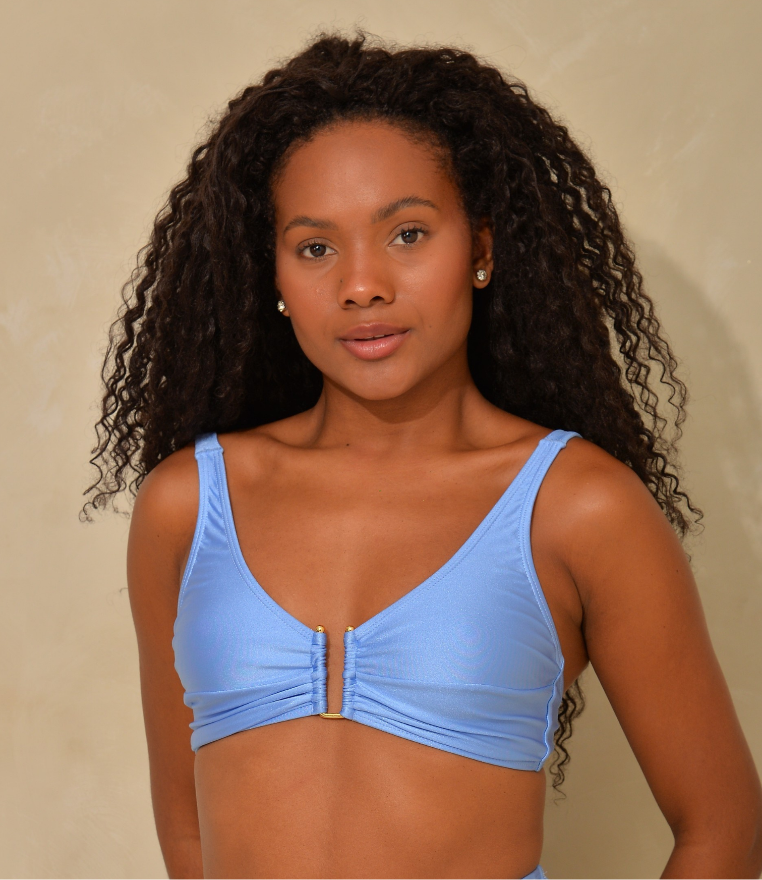 SUTIA 604 - ZOE