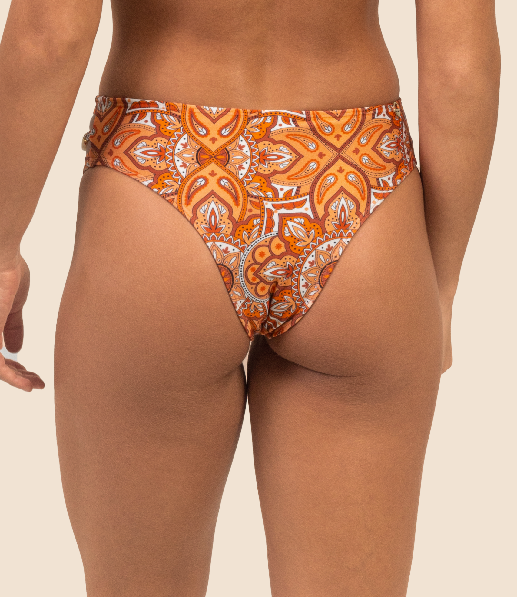 CALCINHA 533(189) - DANIELLE