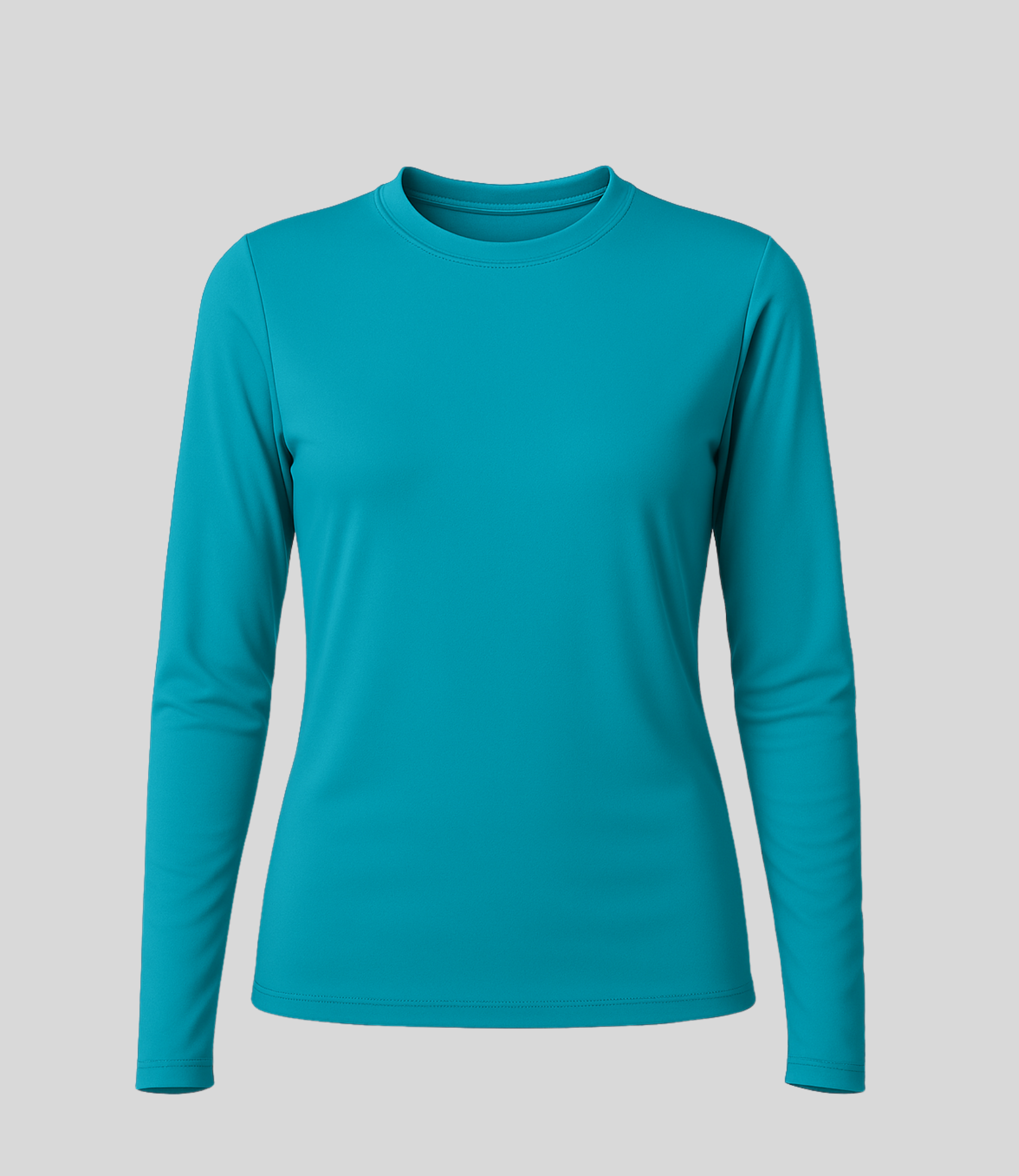 BLUSA PROTEÇAO UV 040 INFANTIL