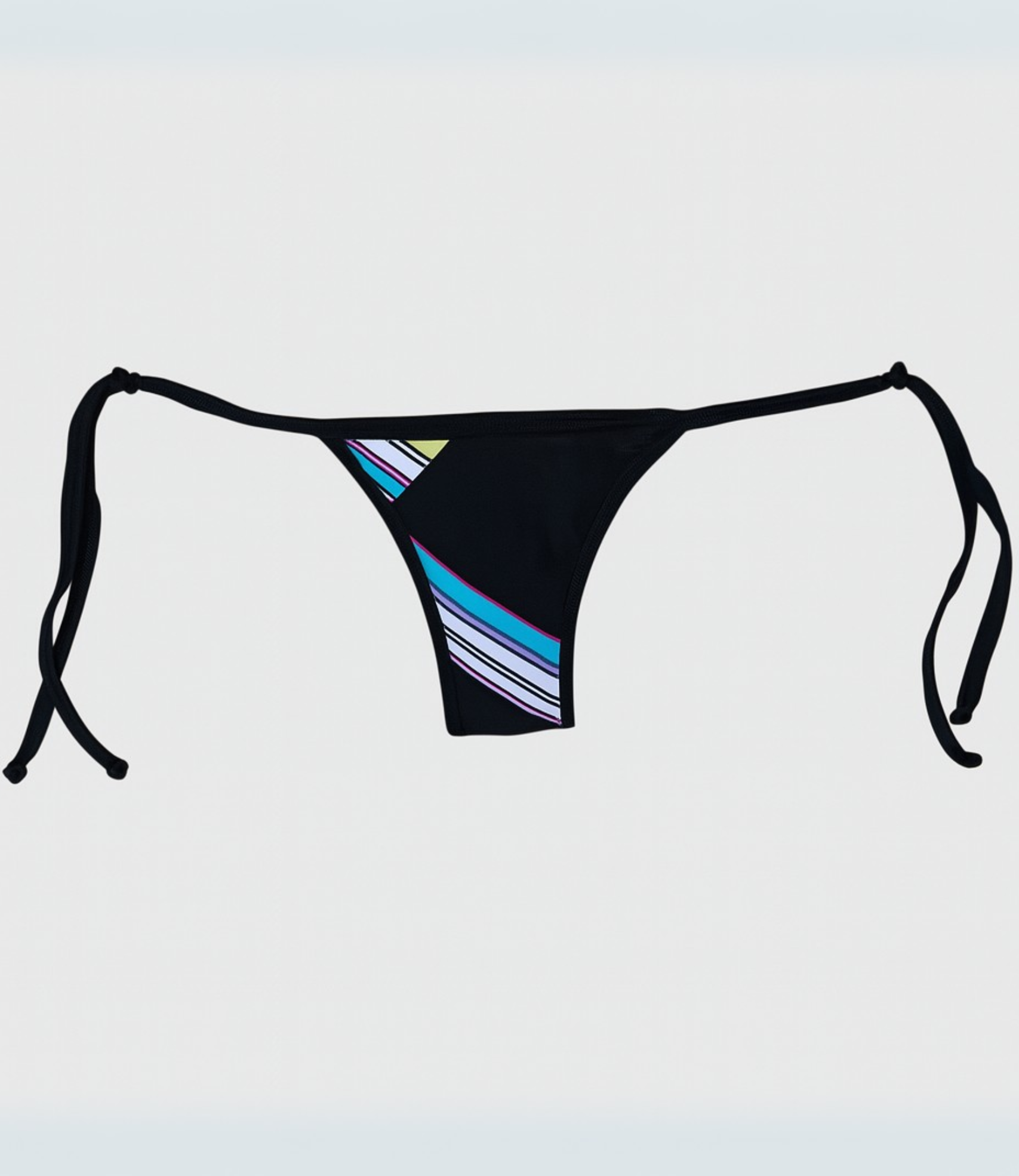 Calcinha Praia Viva Estampada