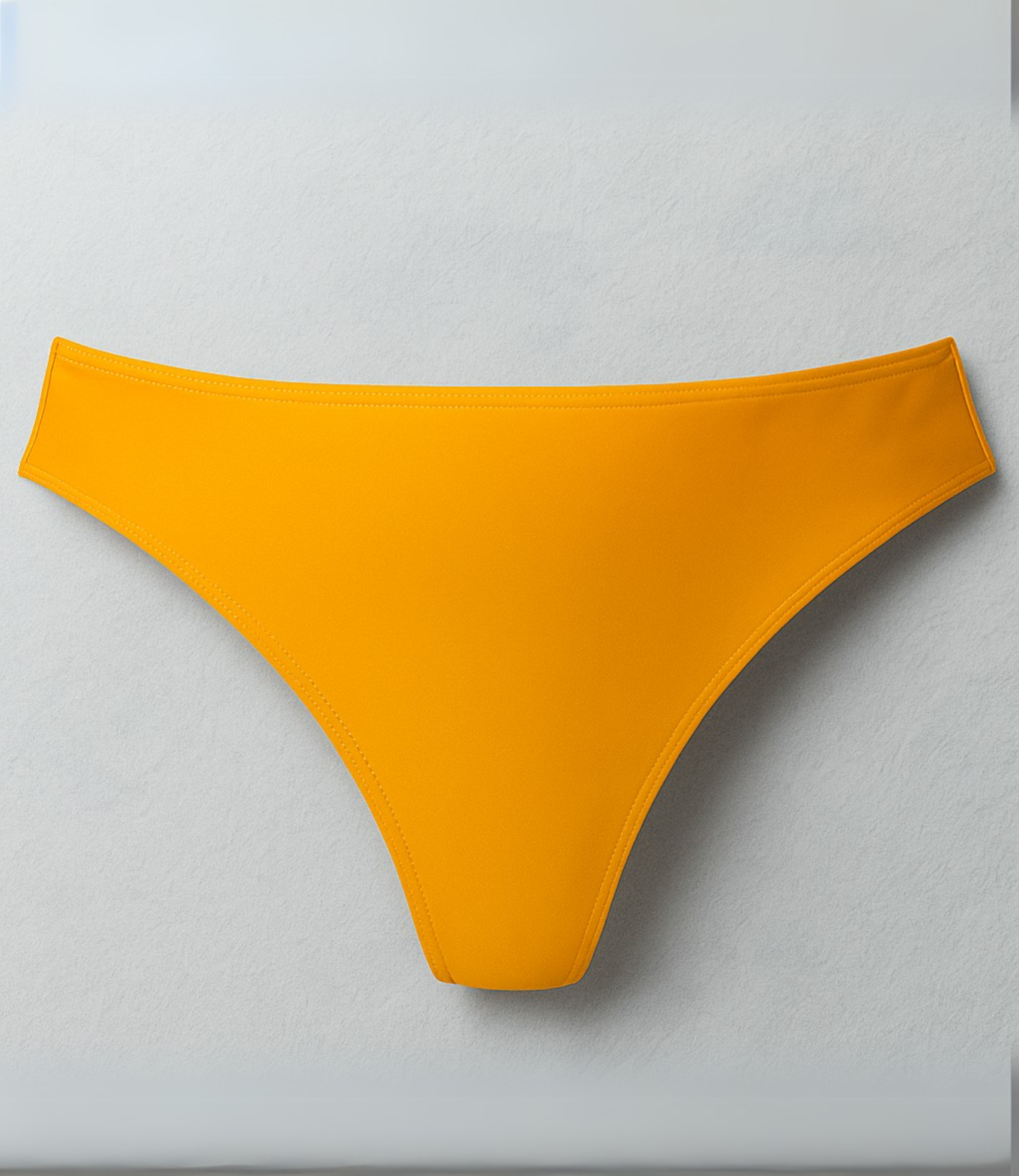 Calcinha Básica Fina