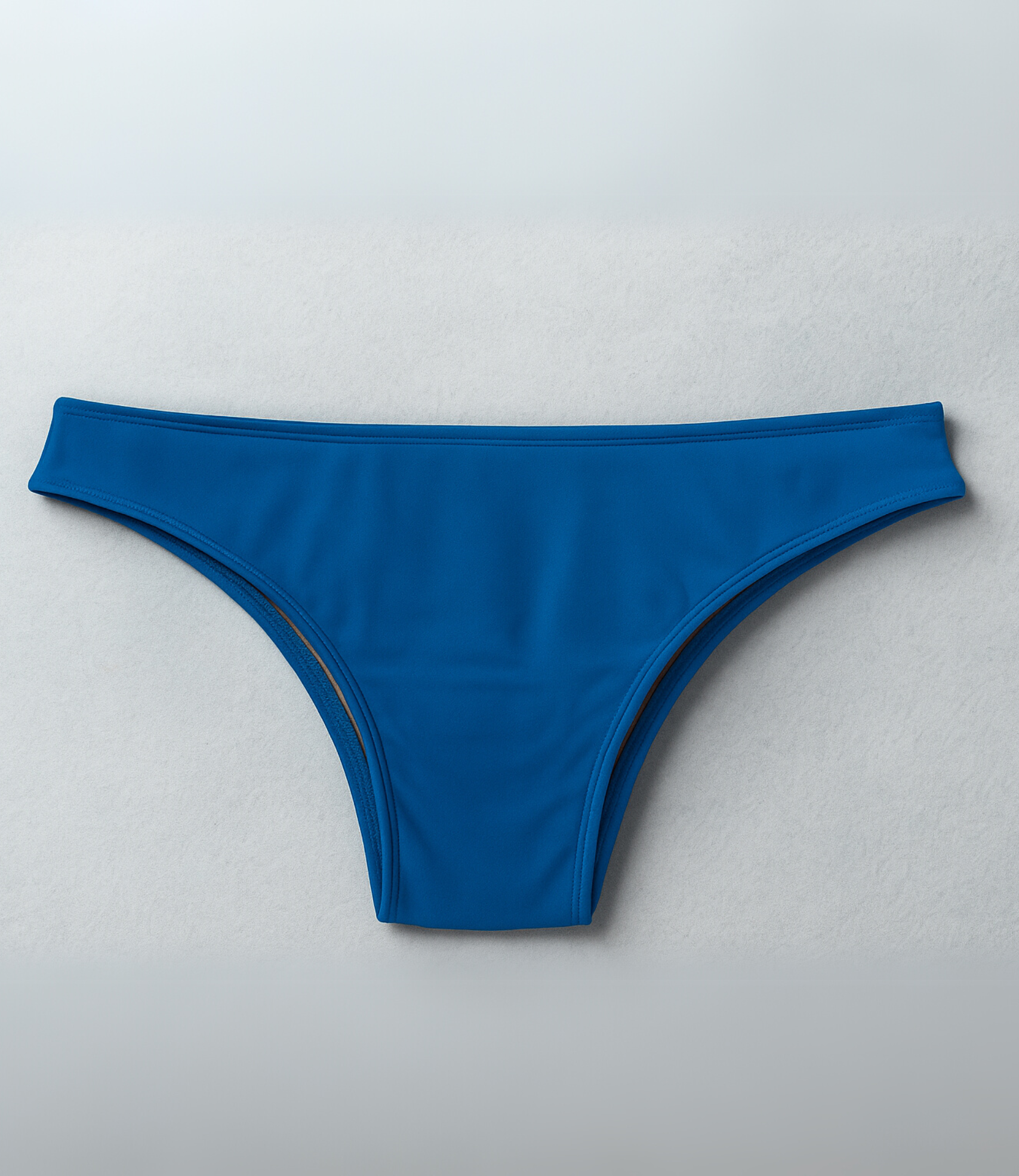 Calcinha Básica Fina