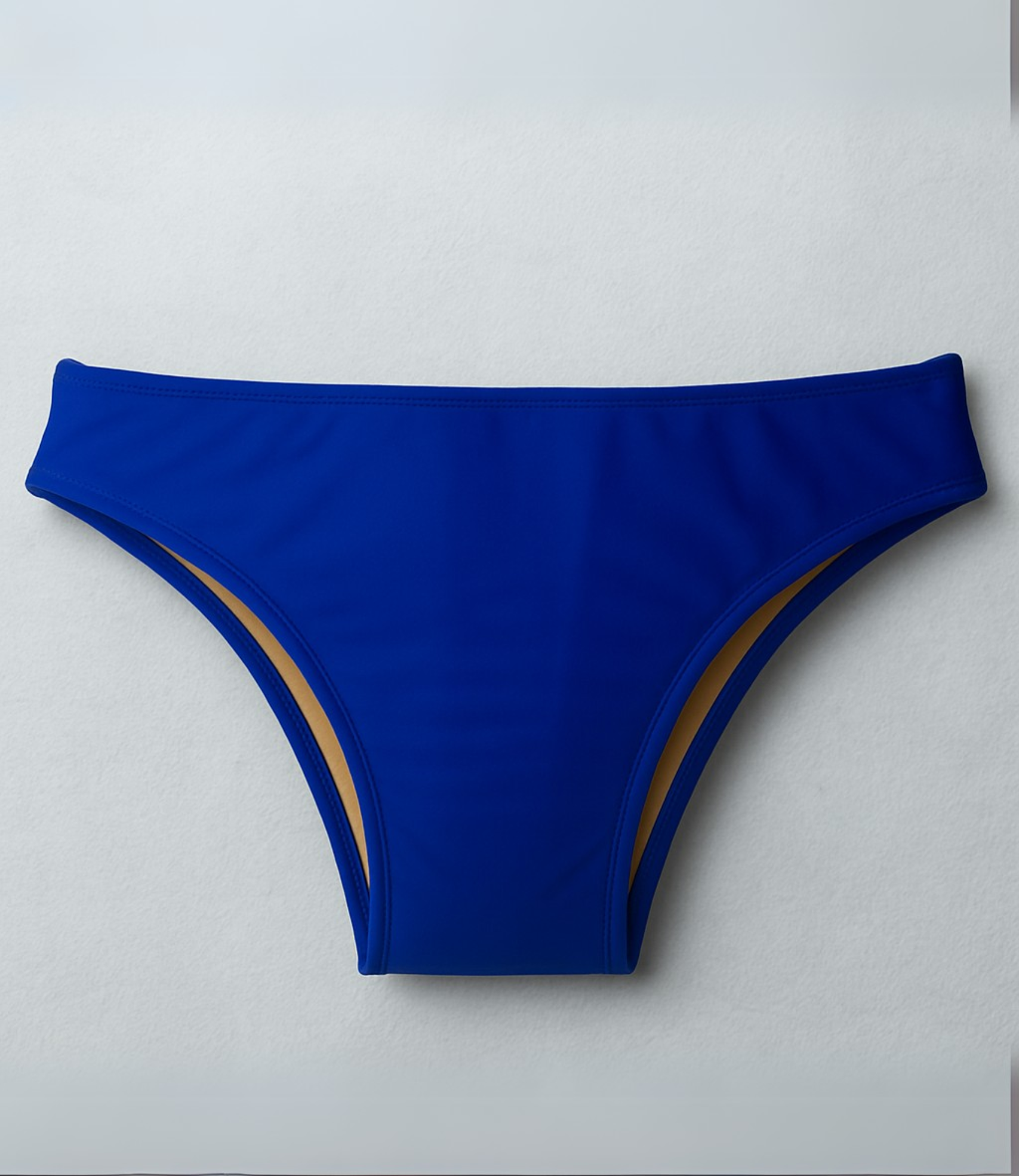 Calcinha Básica Fina