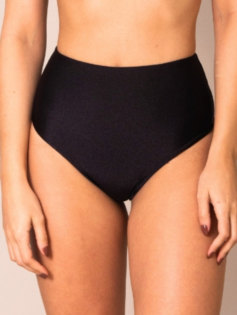 Calcinha De Biquíni Hot Pant Liliane